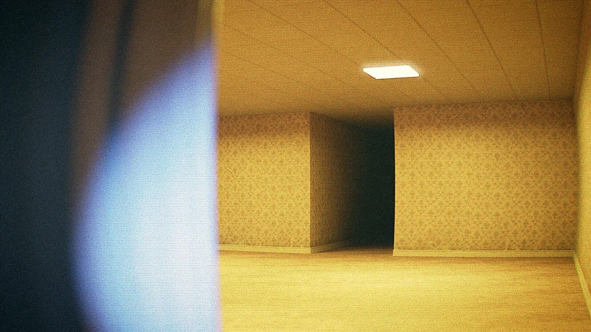 Captured 2 screenshot 2