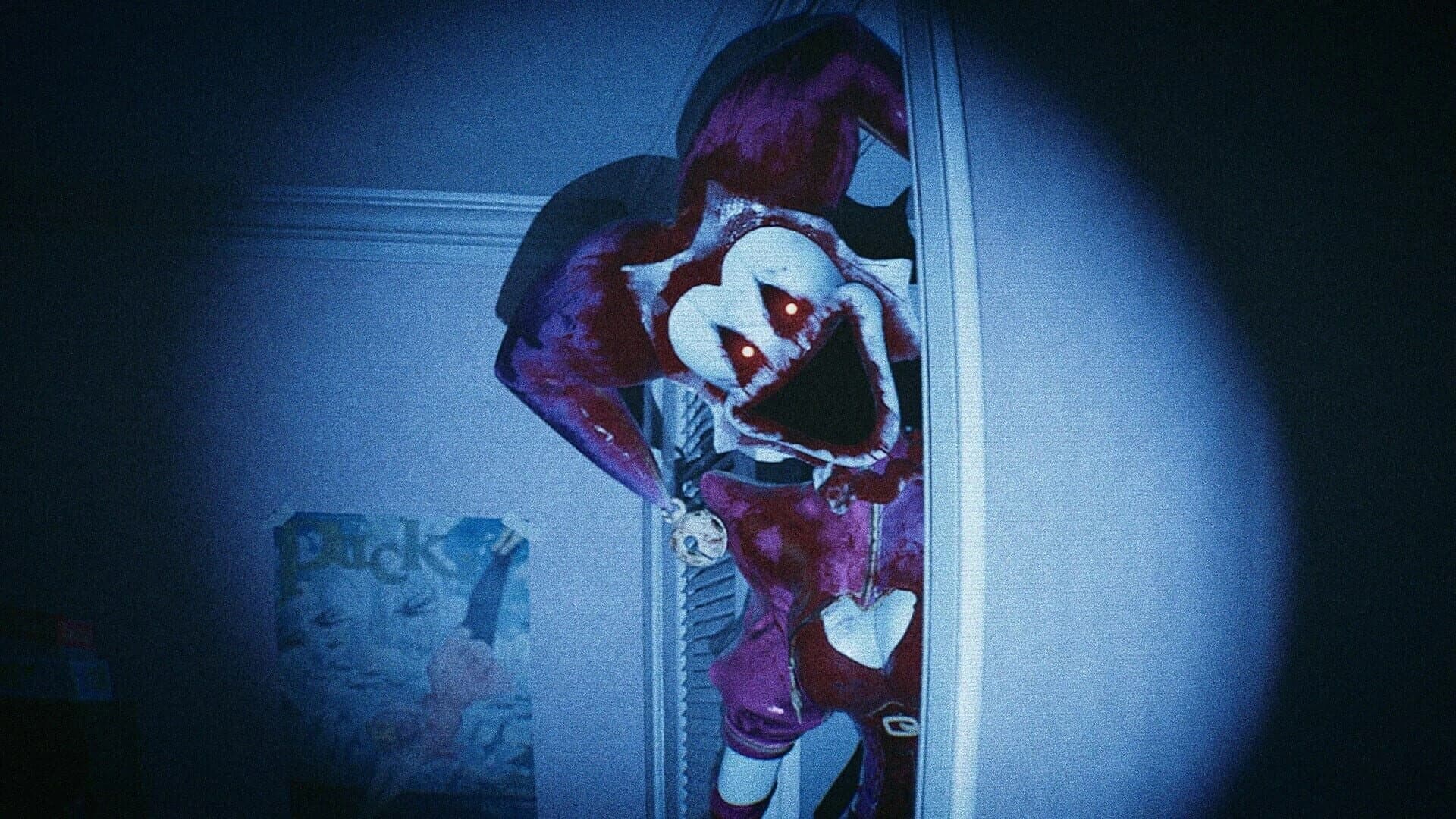 Captured 2 screenshot 5