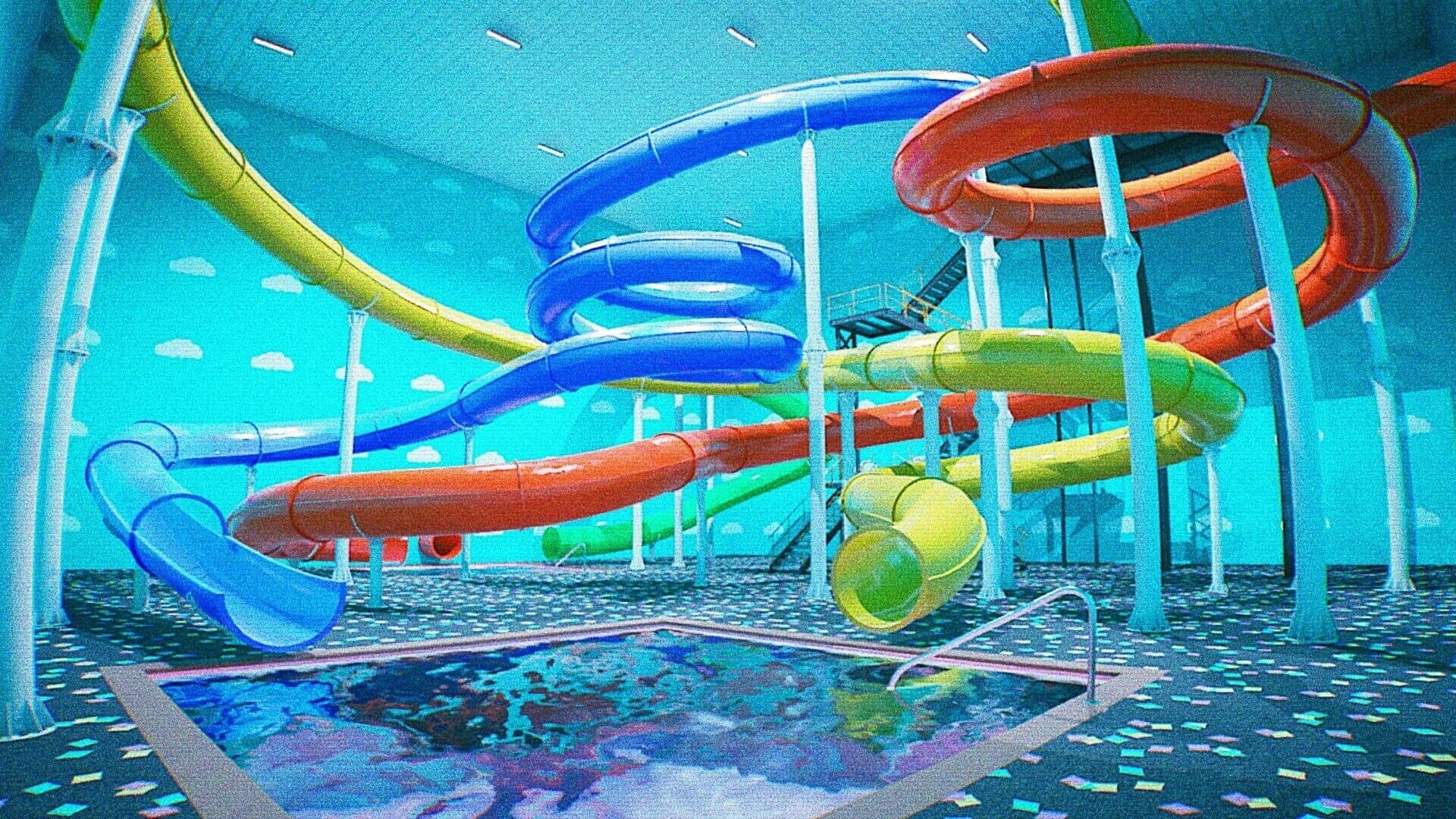 Captured 2 screenshot 3