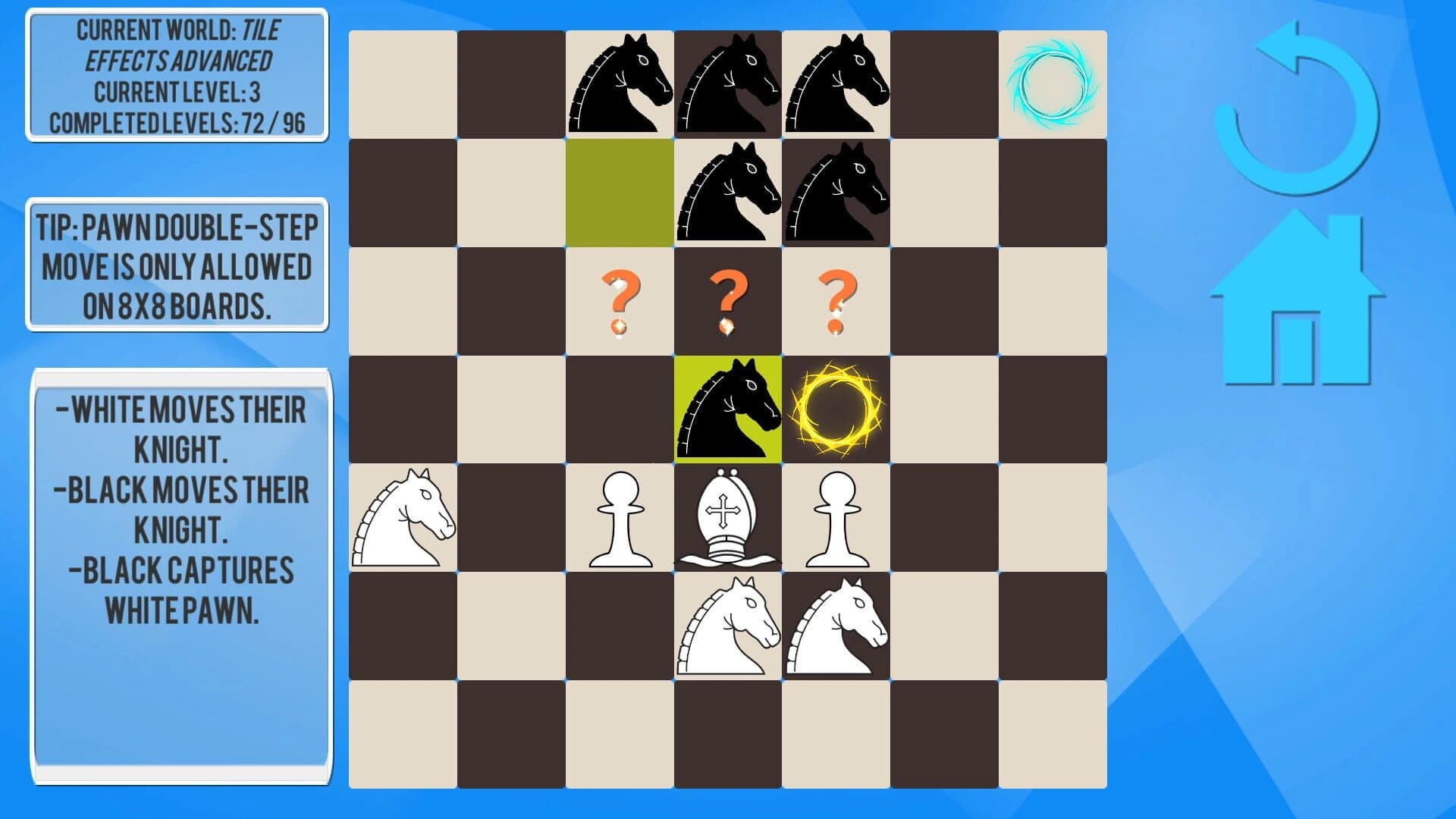 Captures screenshot 4