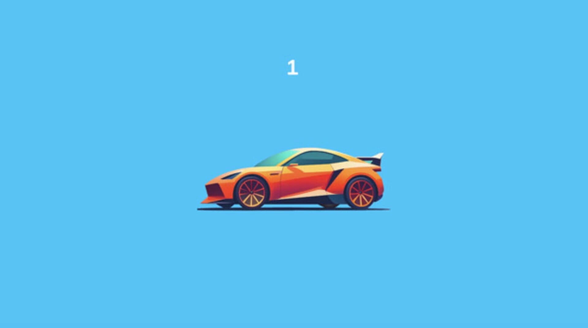 Car Clicker screenshot 2