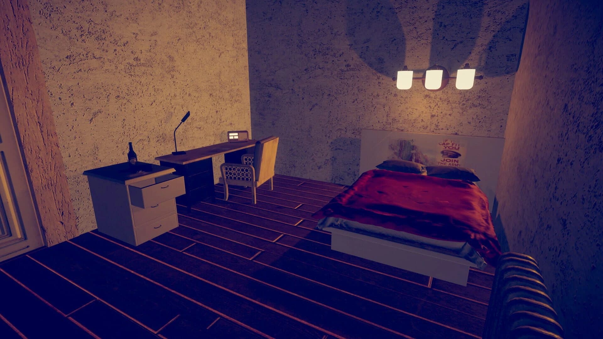 Car Dealer screenshot 2