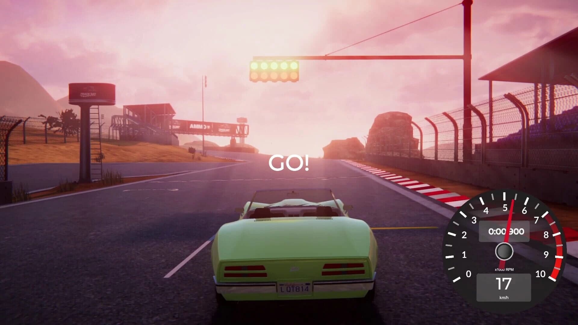Car Detailing Simulator: Track Day screenshot 5