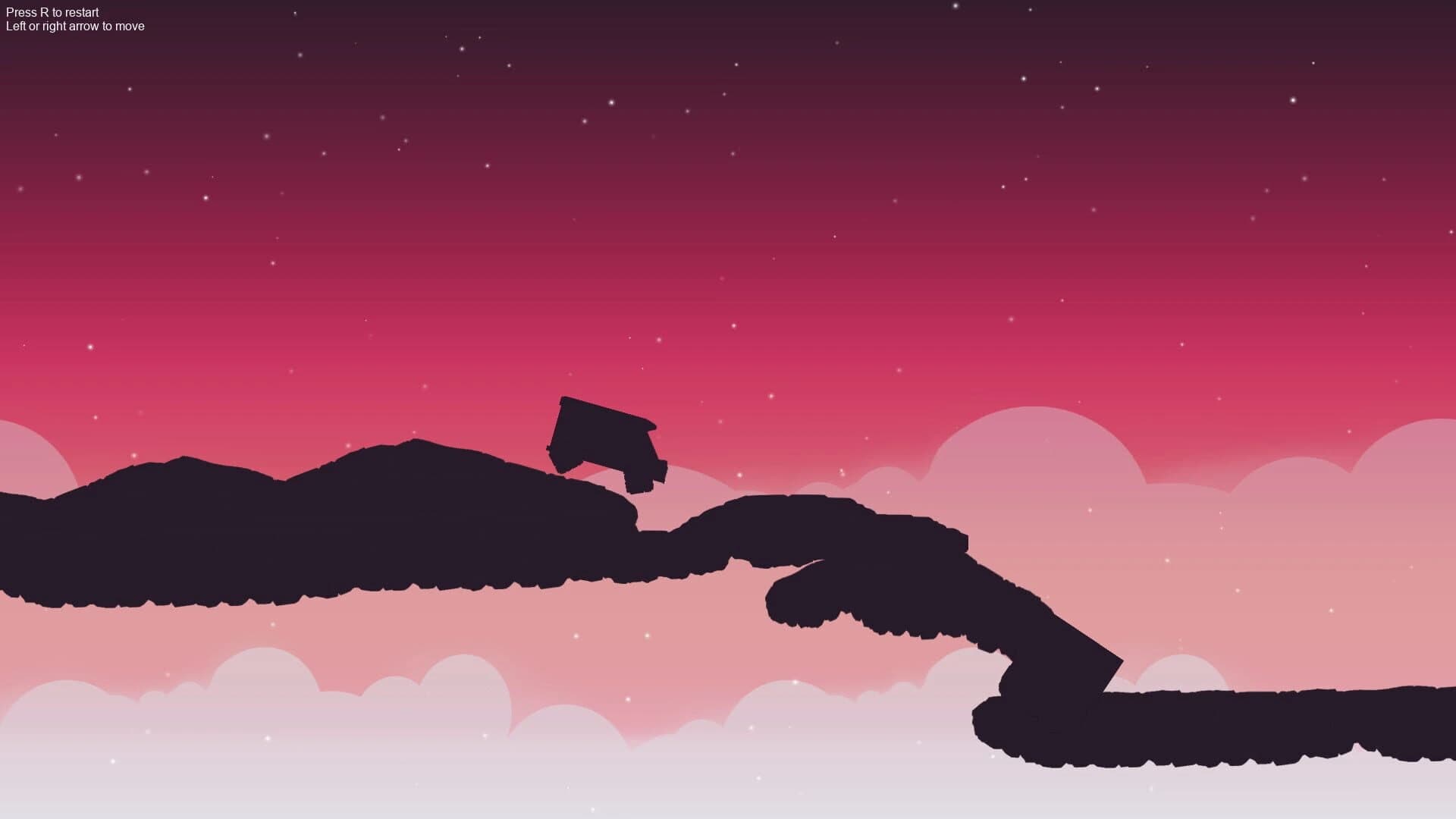 Car Drive screenshot 1