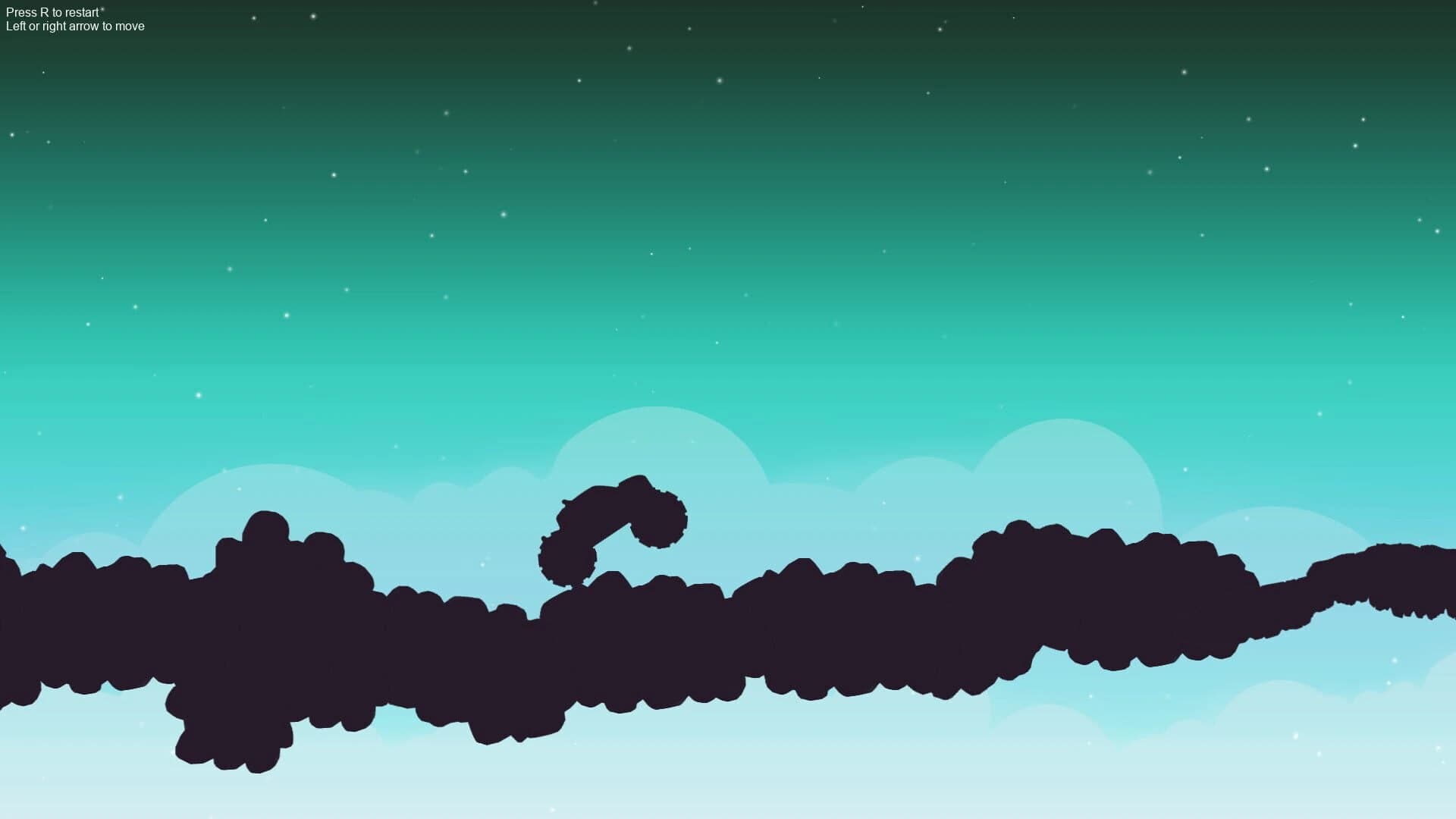 Car Drive screenshot 4