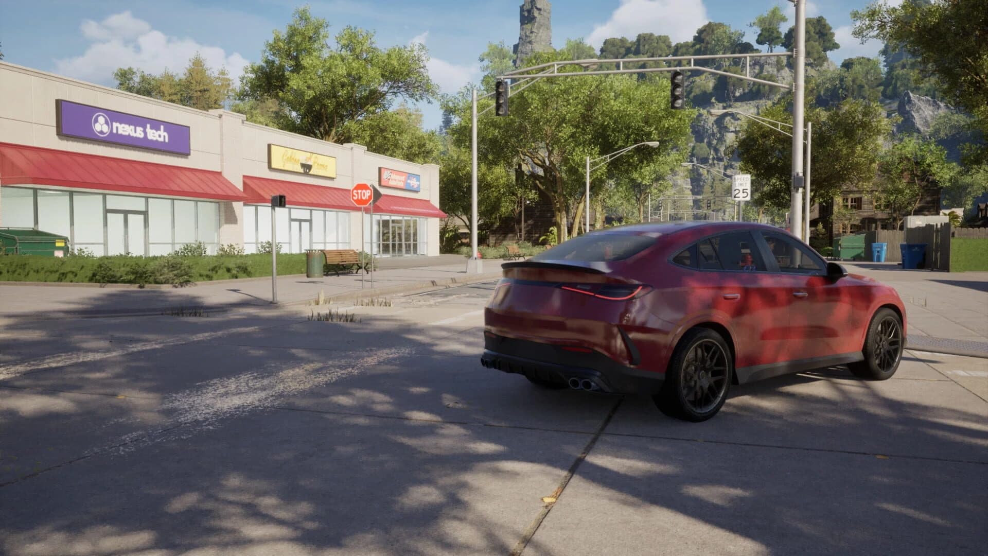 Car For Sale Together screenshot 5