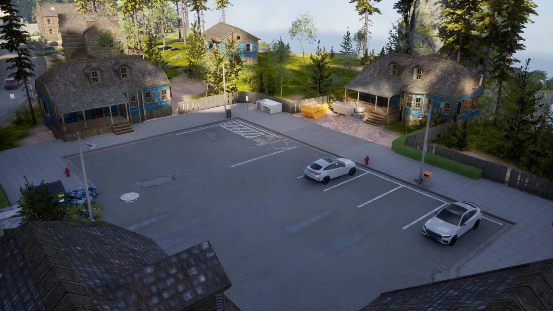 Car For Sale Together screenshot 2