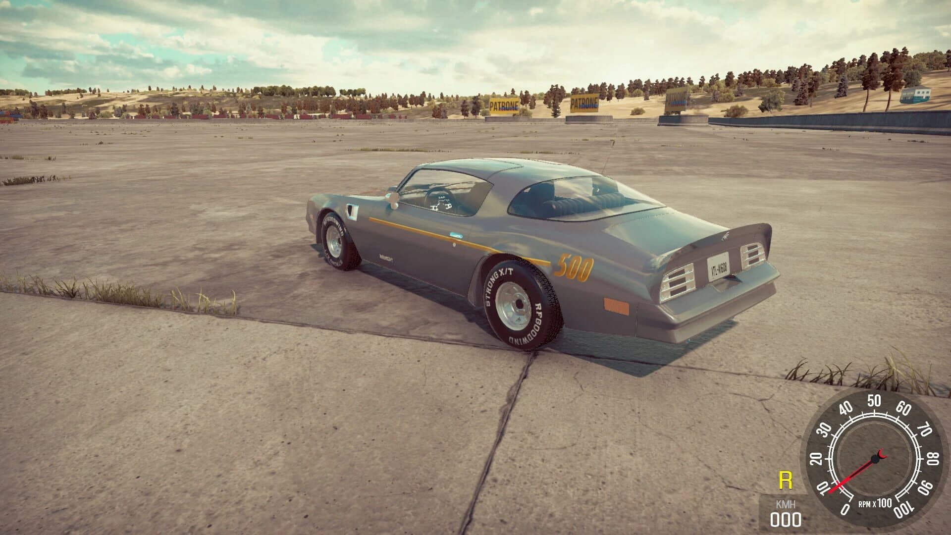 Car Mechanic Simulator 2018: Tuning screenshot 3