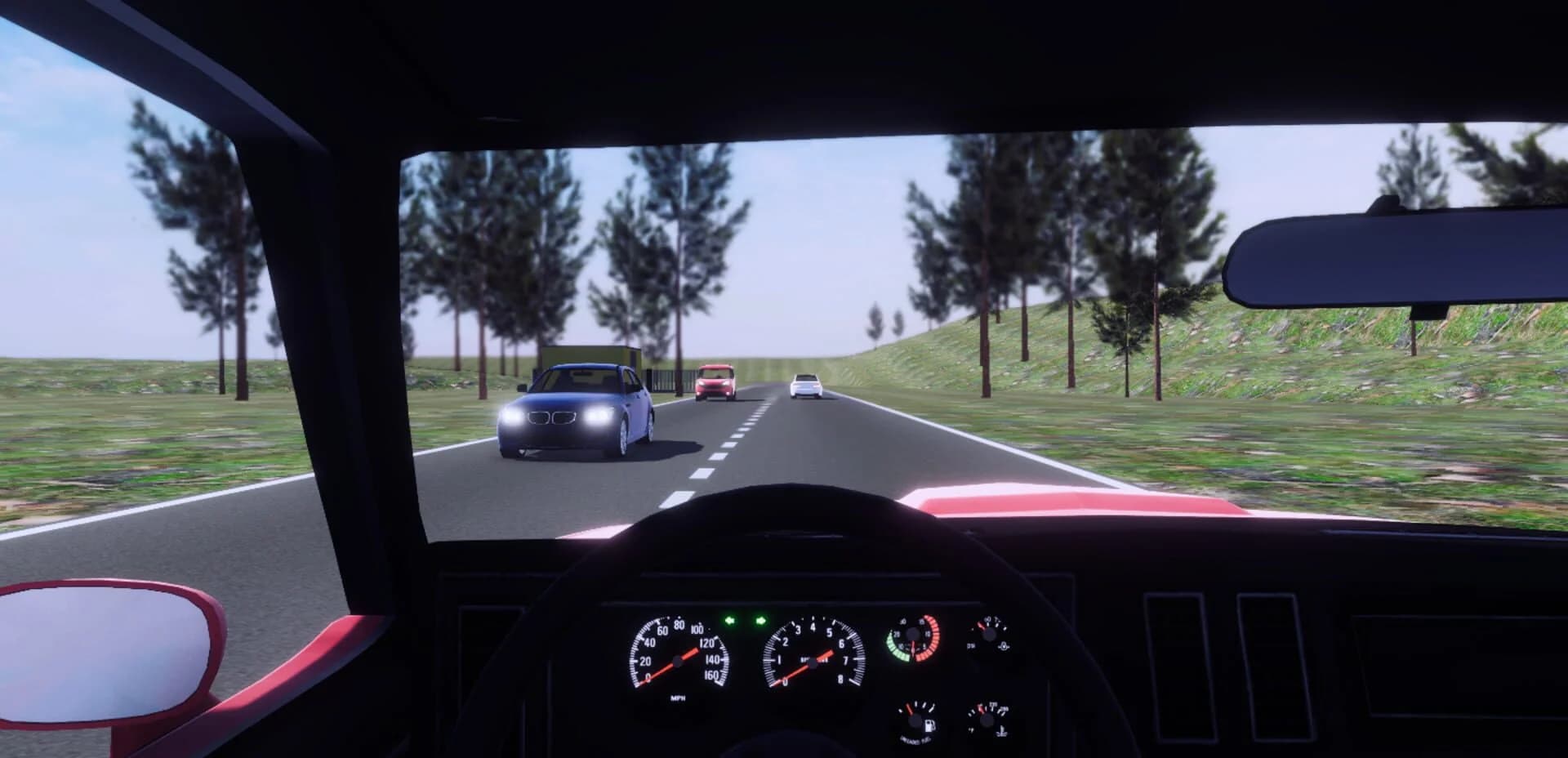 Car Saler Simulator 2023 screenshot 2