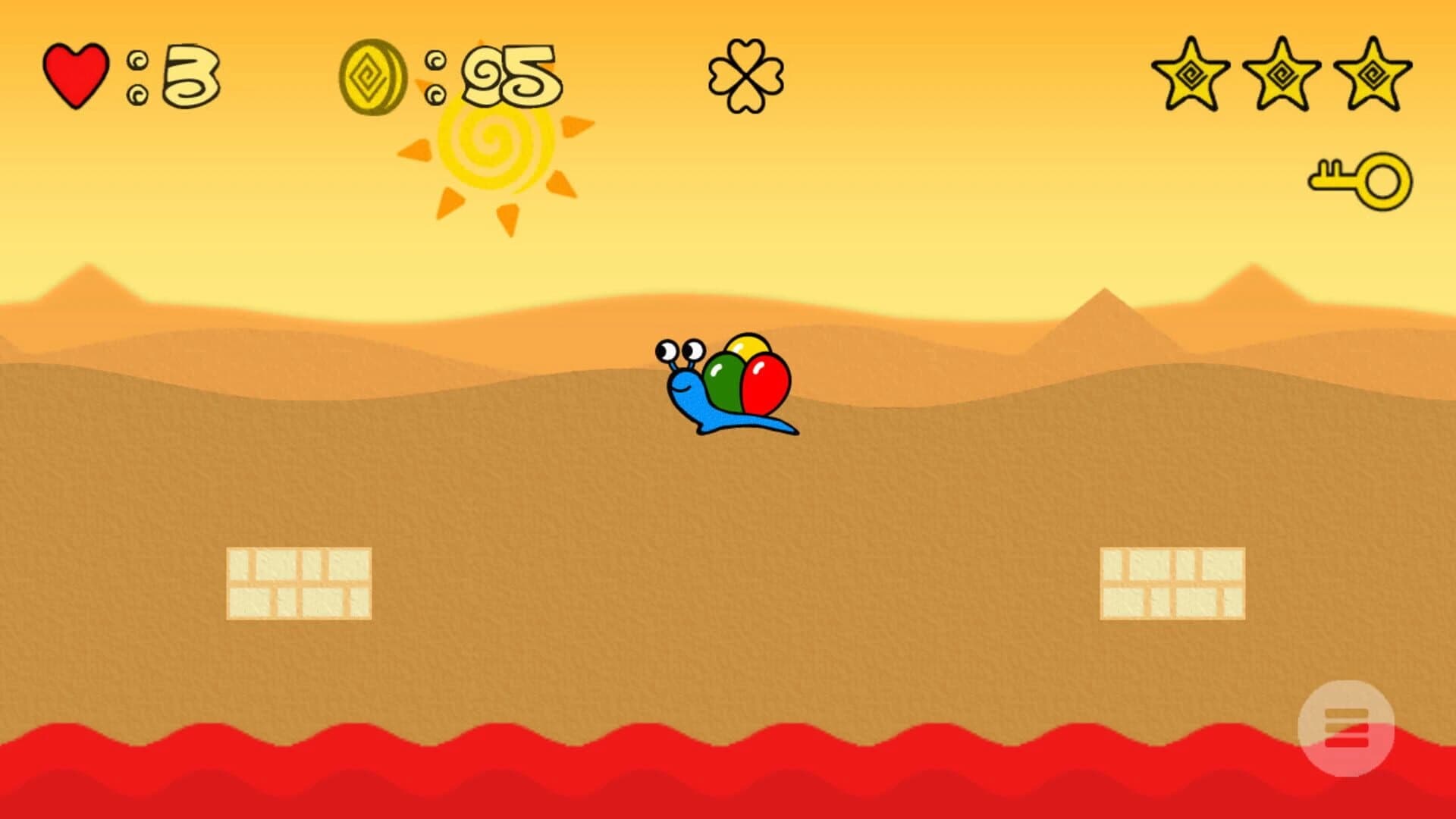 Caracoland screenshot 5