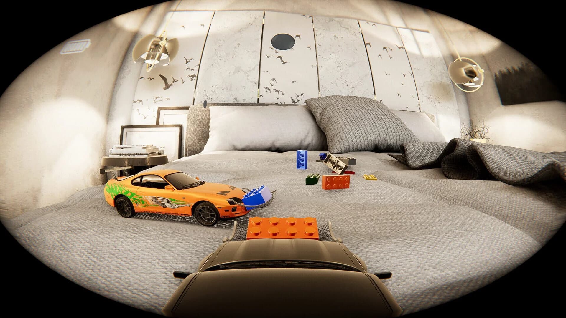 CarCam screenshot 4