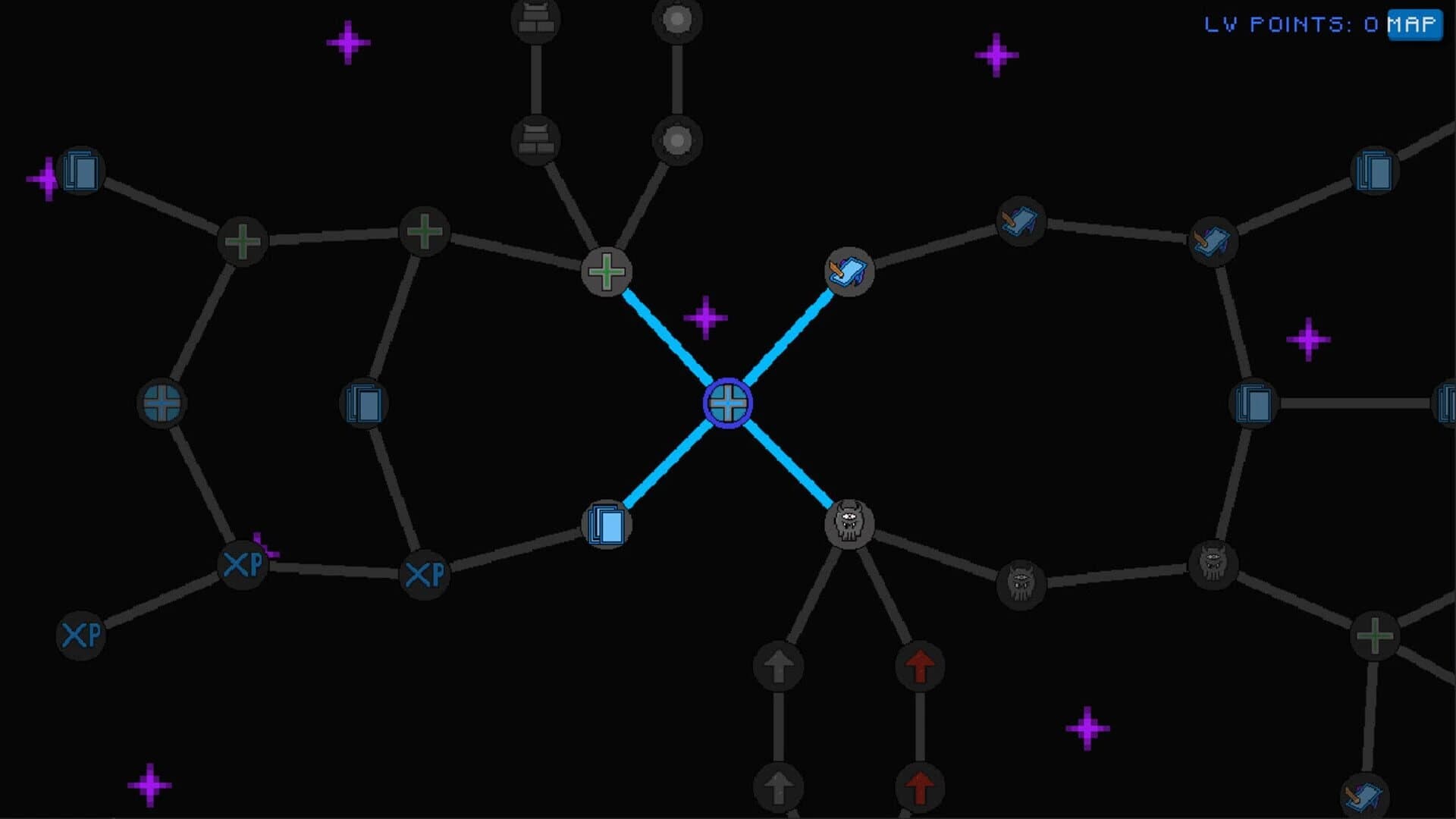 Card Fuse screenshot 4