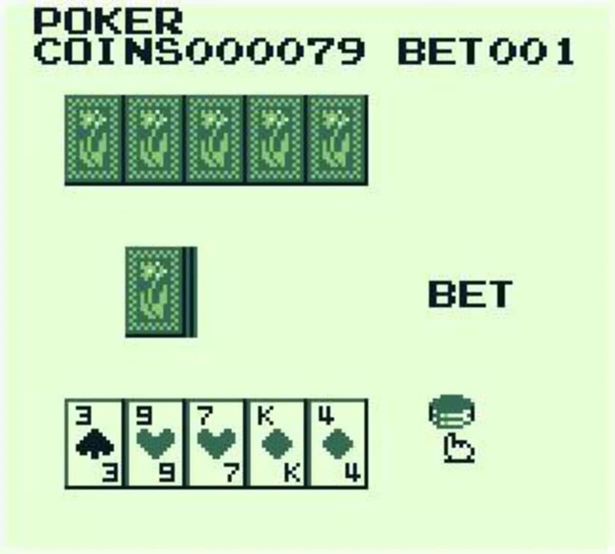 Card Game screenshot 4