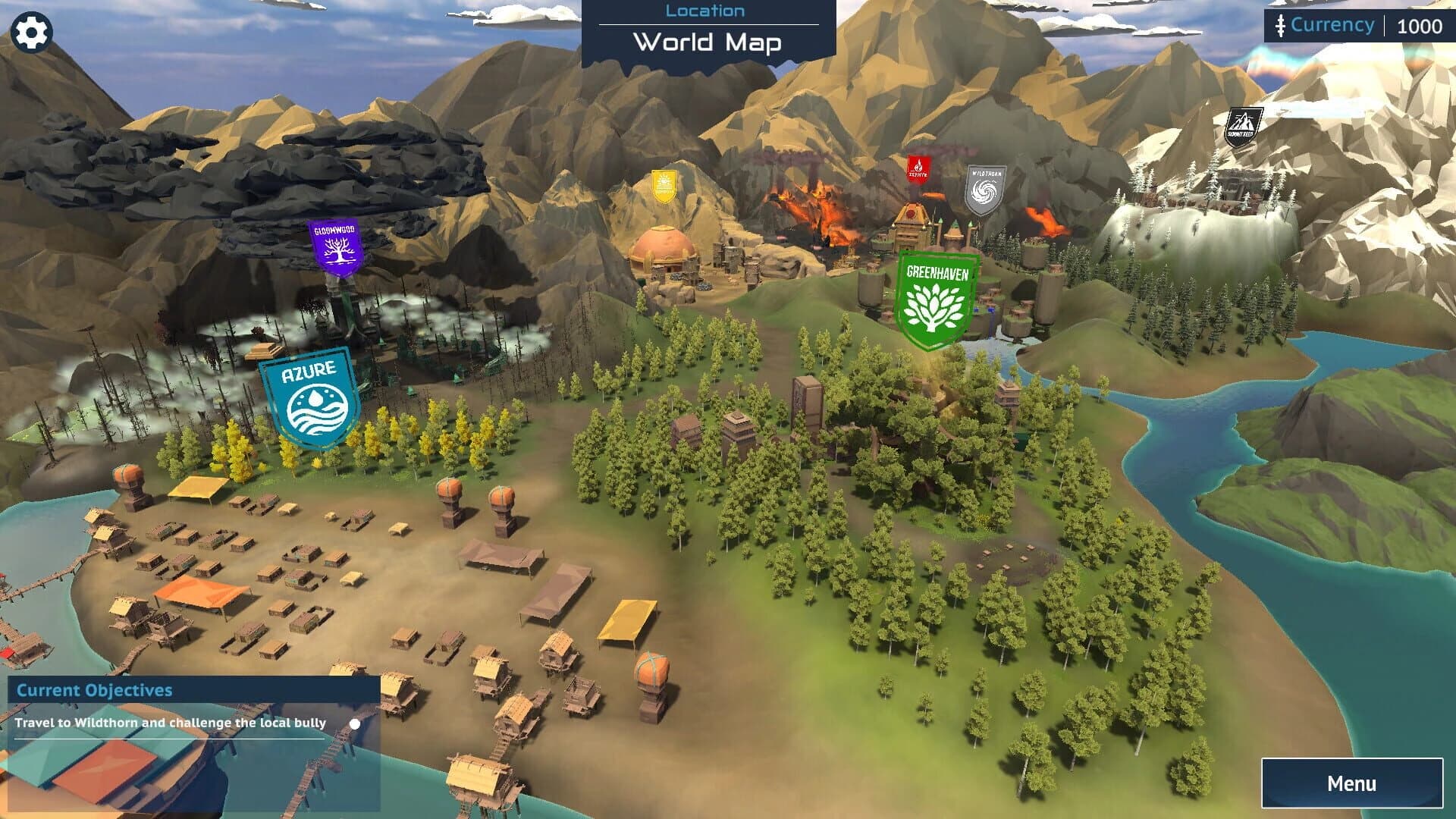 Card Summoner screenshot 4