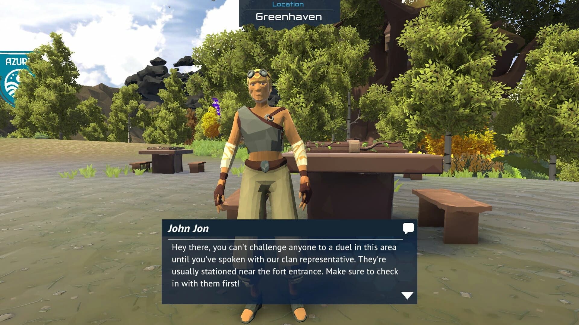 Card Summoner screenshot 5