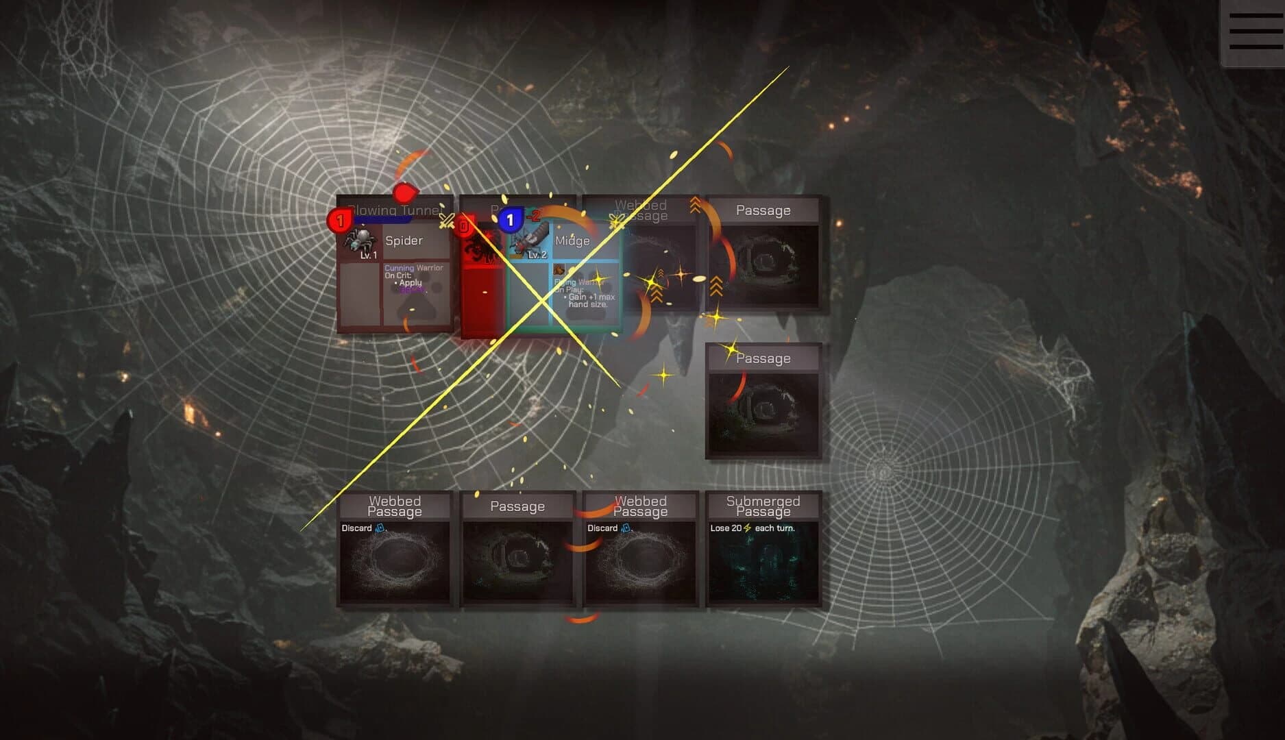 Card Trainer screenshot 4