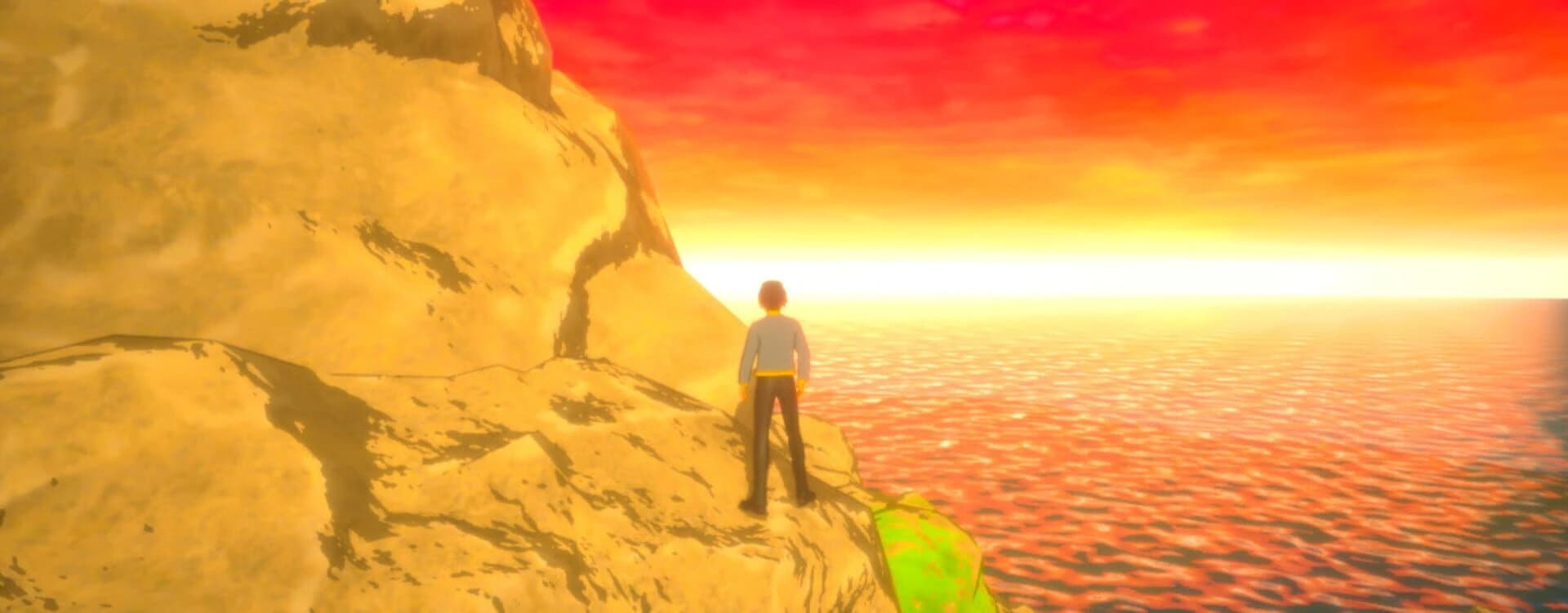Card X Monster screenshot 5