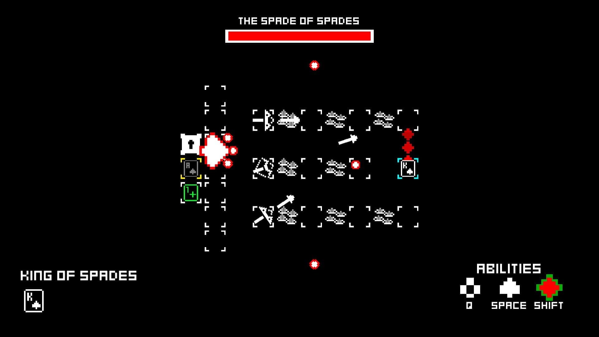 Cardful Planning screenshot 3