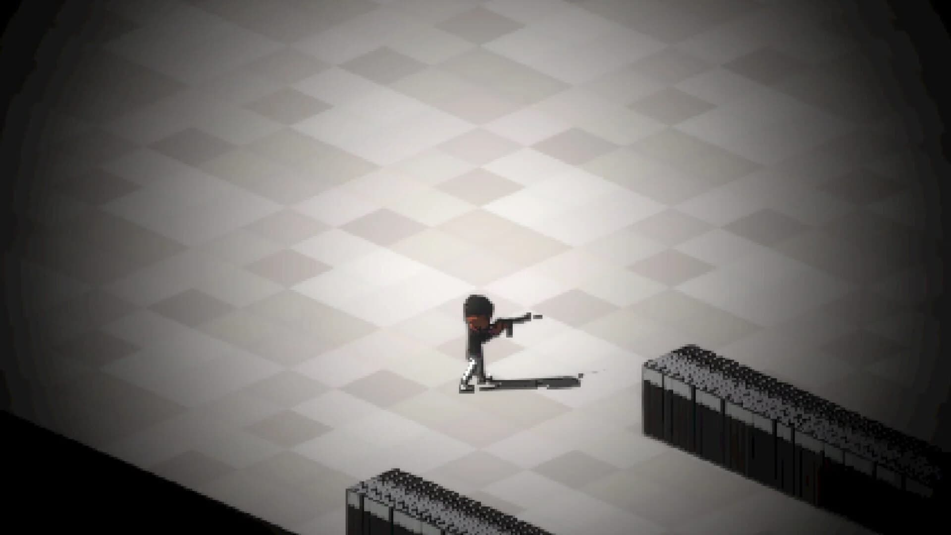 Cardiac Powder screenshot 2