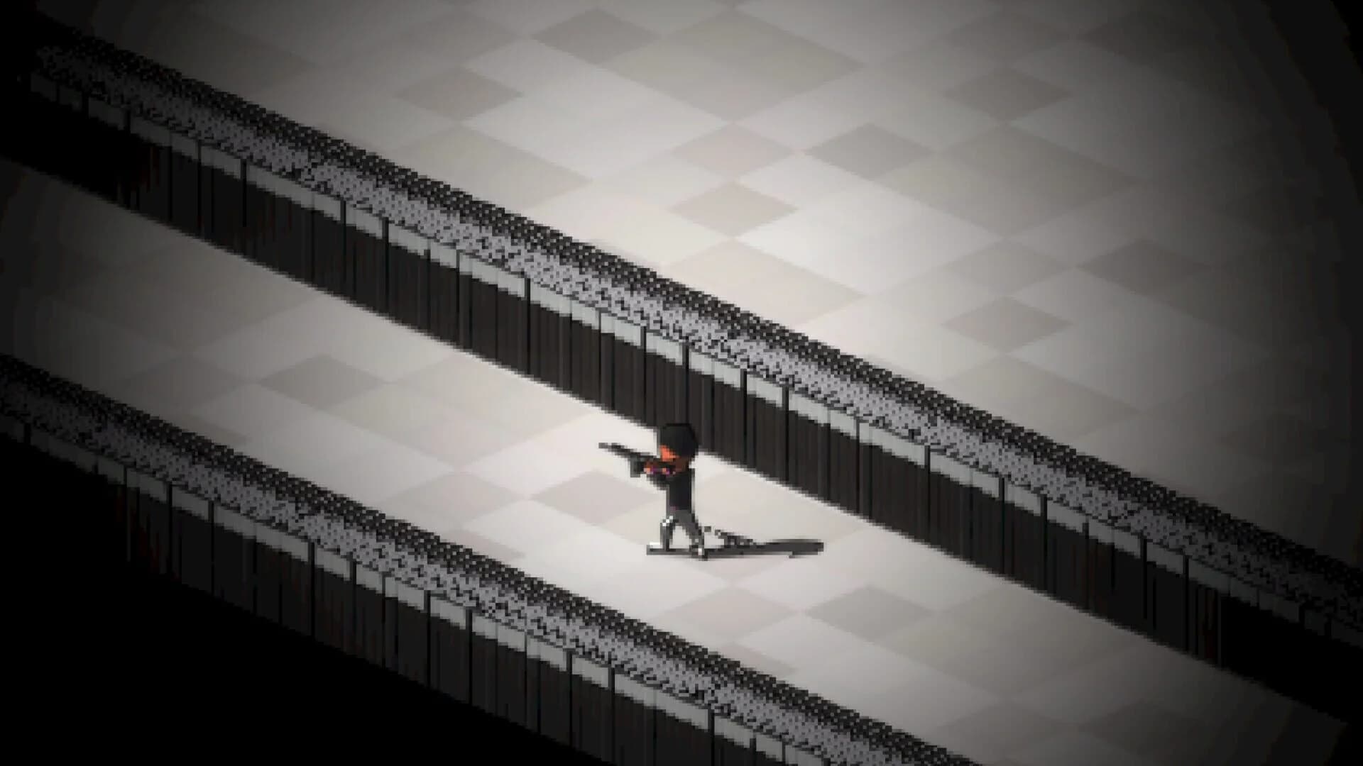 Cardiac Powder screenshot 5