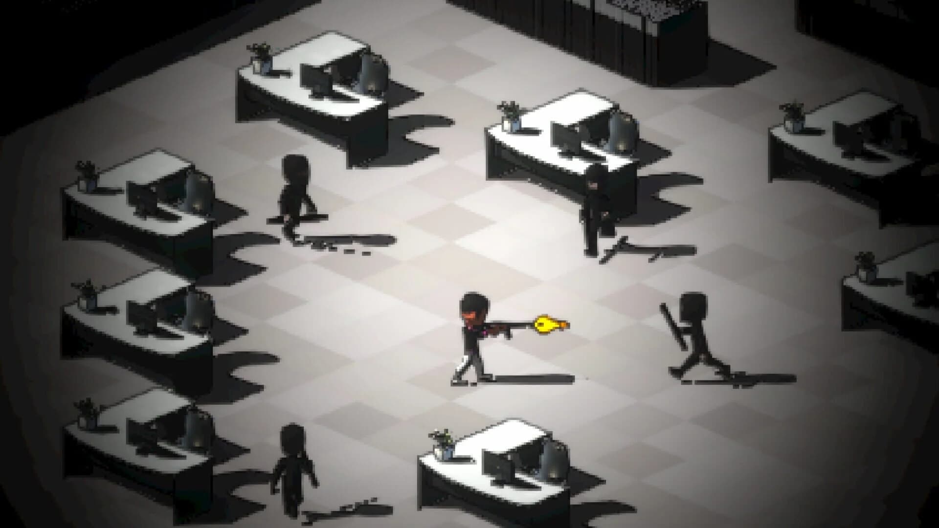 Cardiac Powder screenshot 4