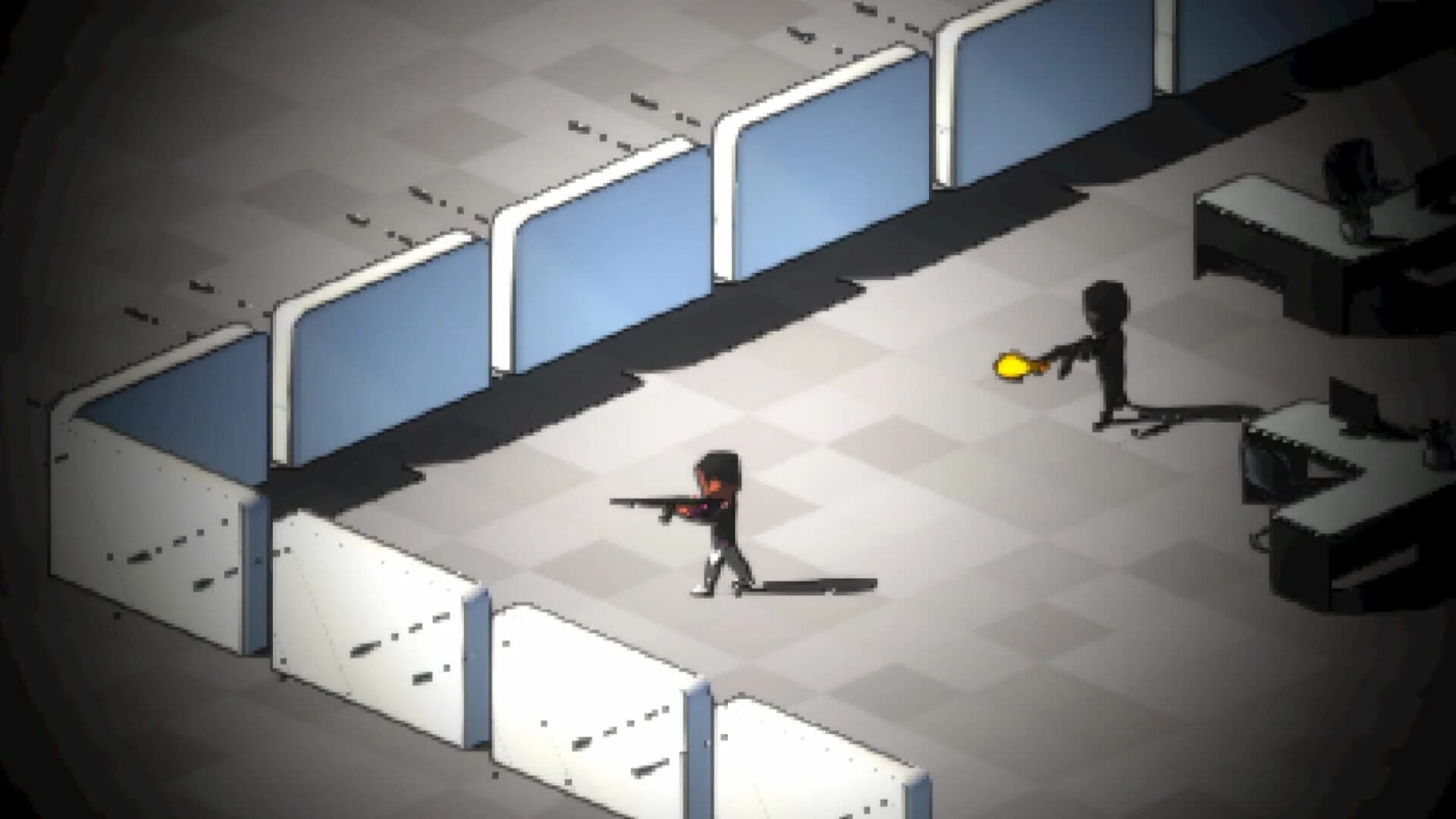 Cardiac Powder screenshot 3