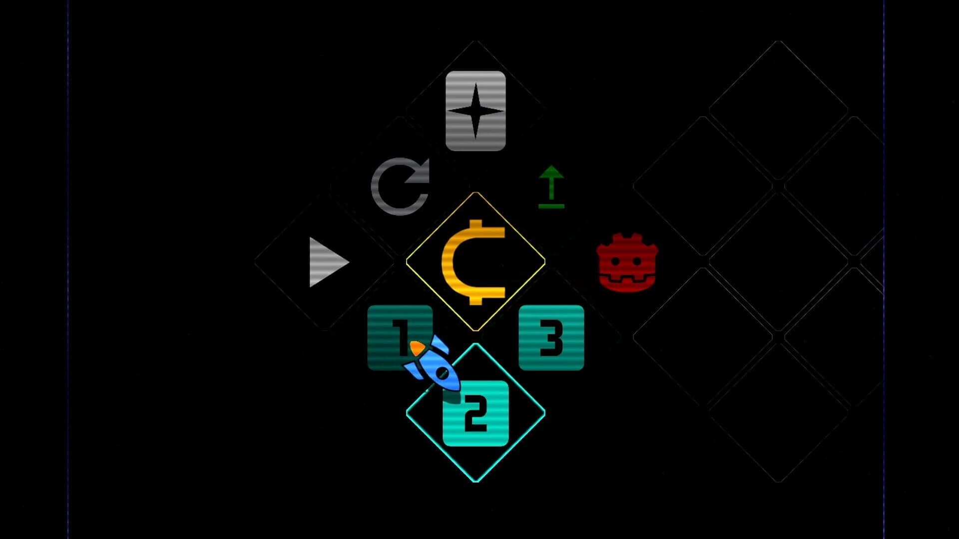 Cardinal Sequence screenshot 3