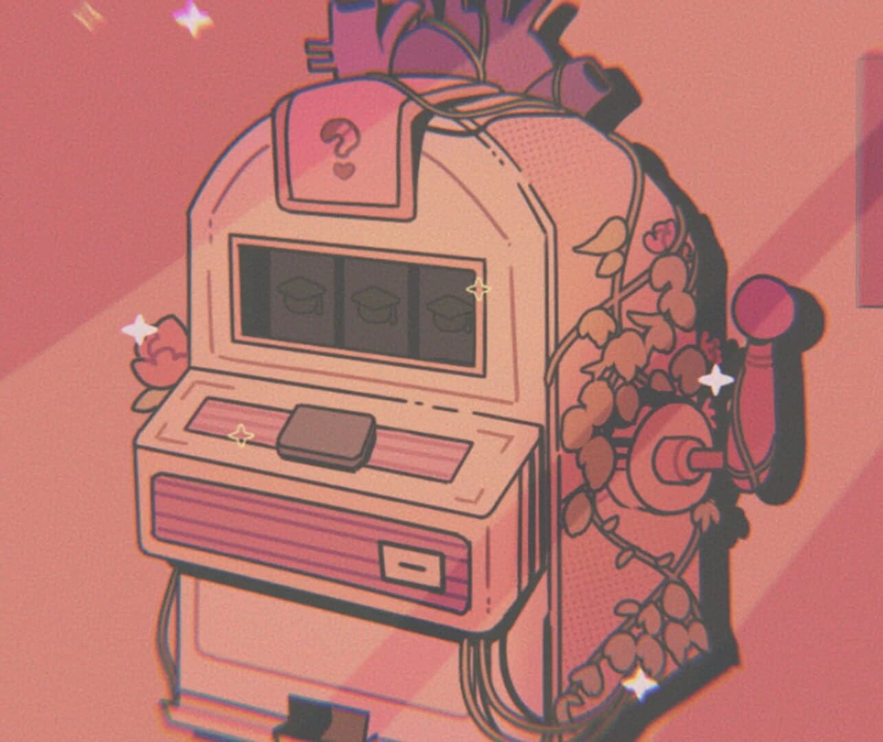 CardioCasino screenshot 3