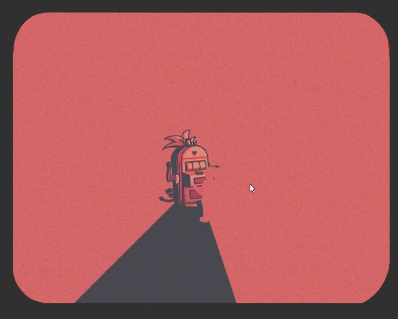 CardioCasino screenshot 1