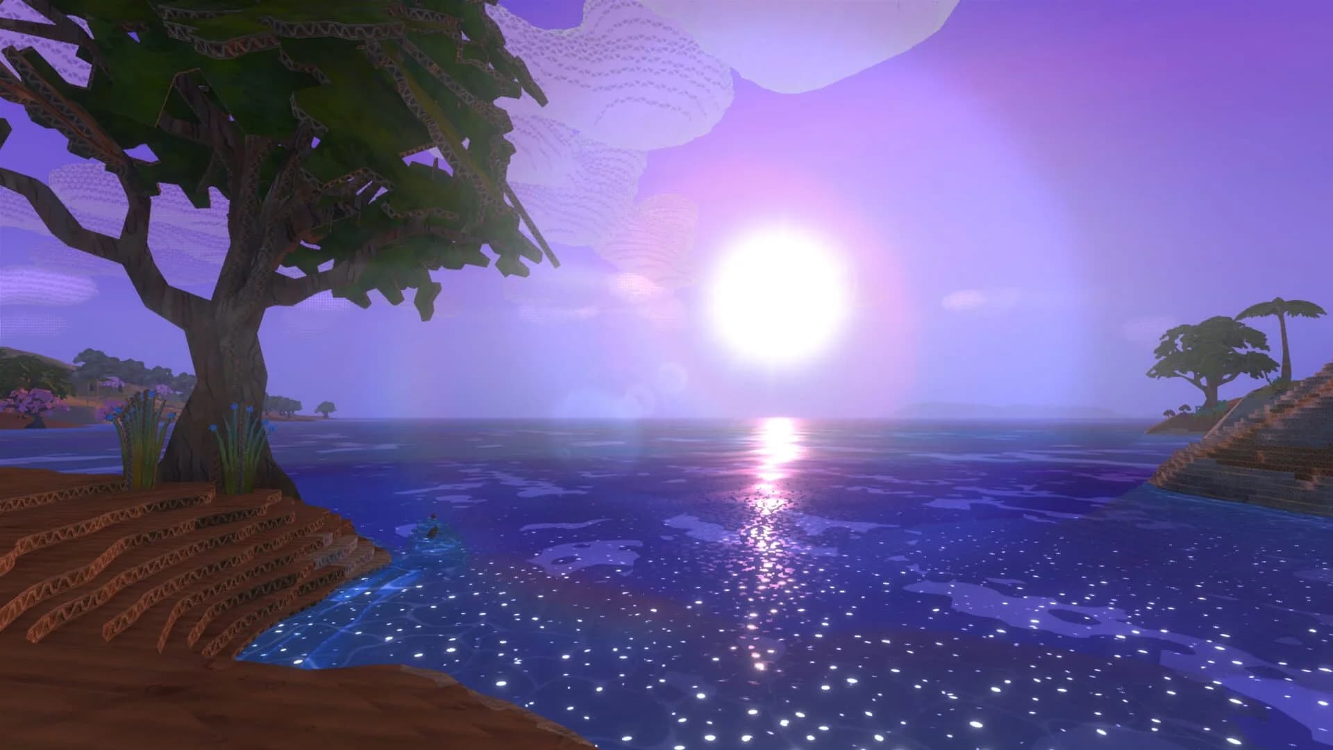 CardLife screenshot 1