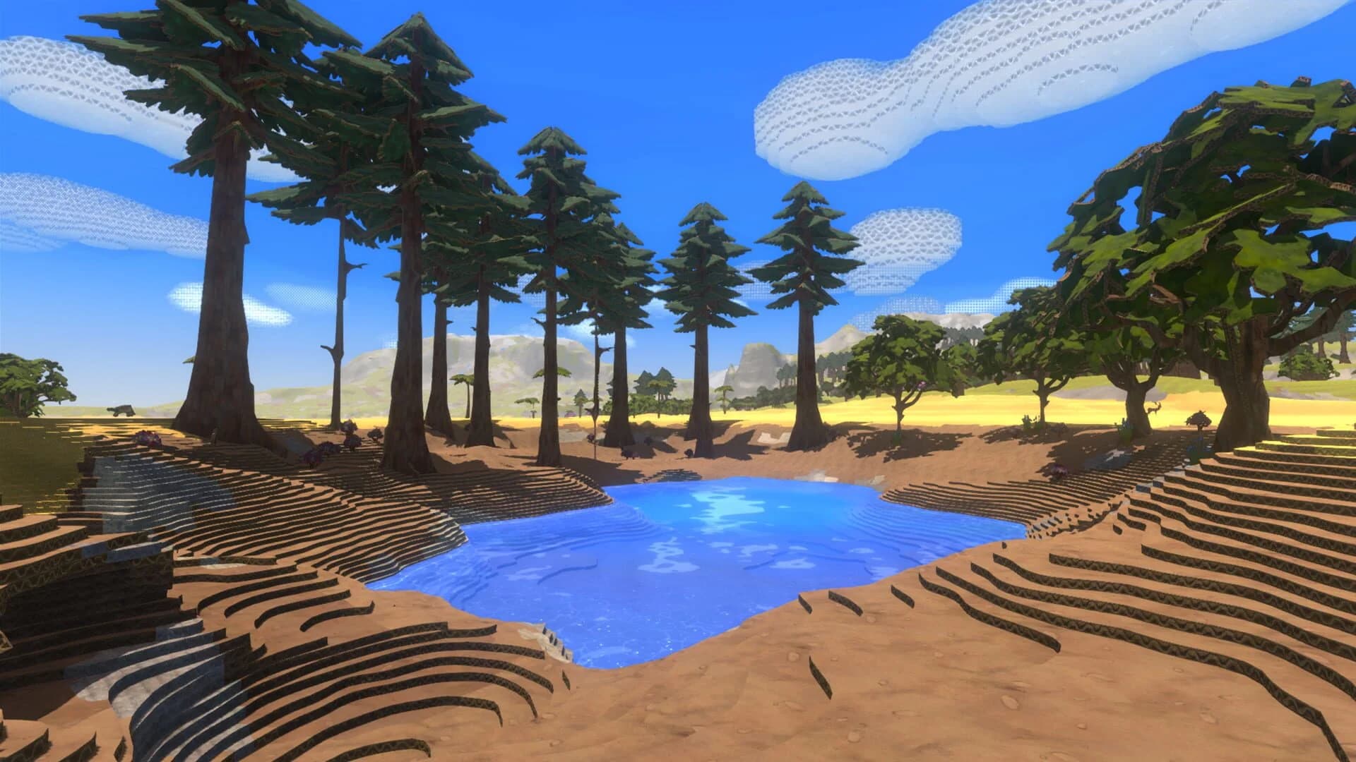 CardLife screenshot 5