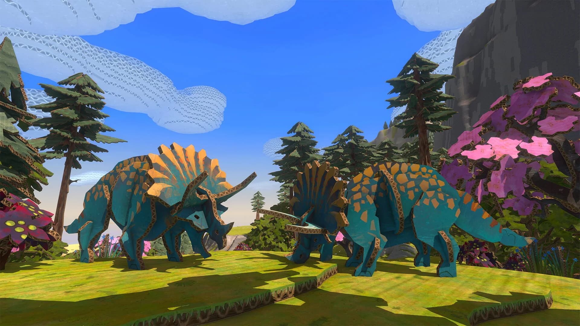 CardLife screenshot 4