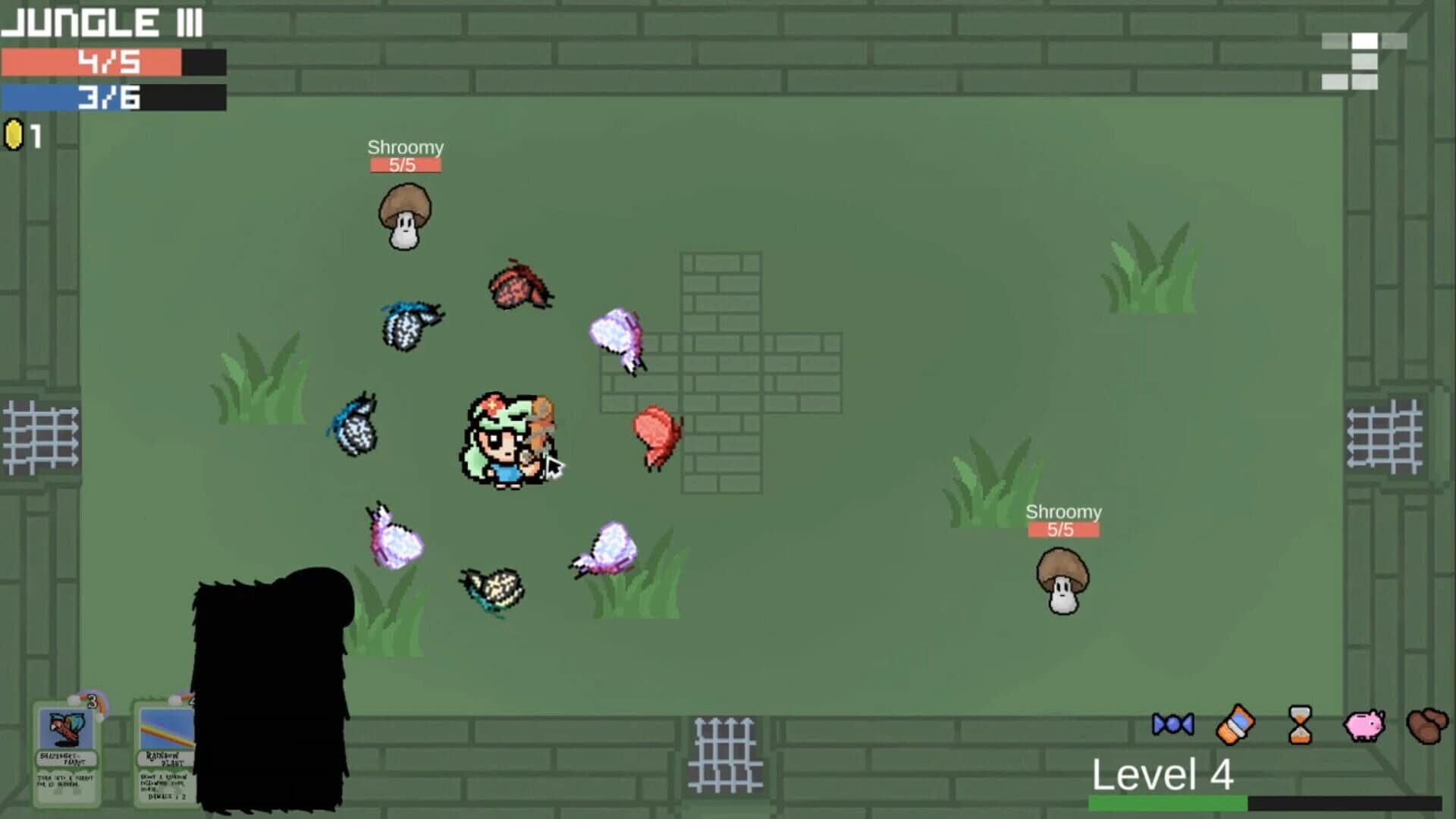 Cardlike screenshot 4
