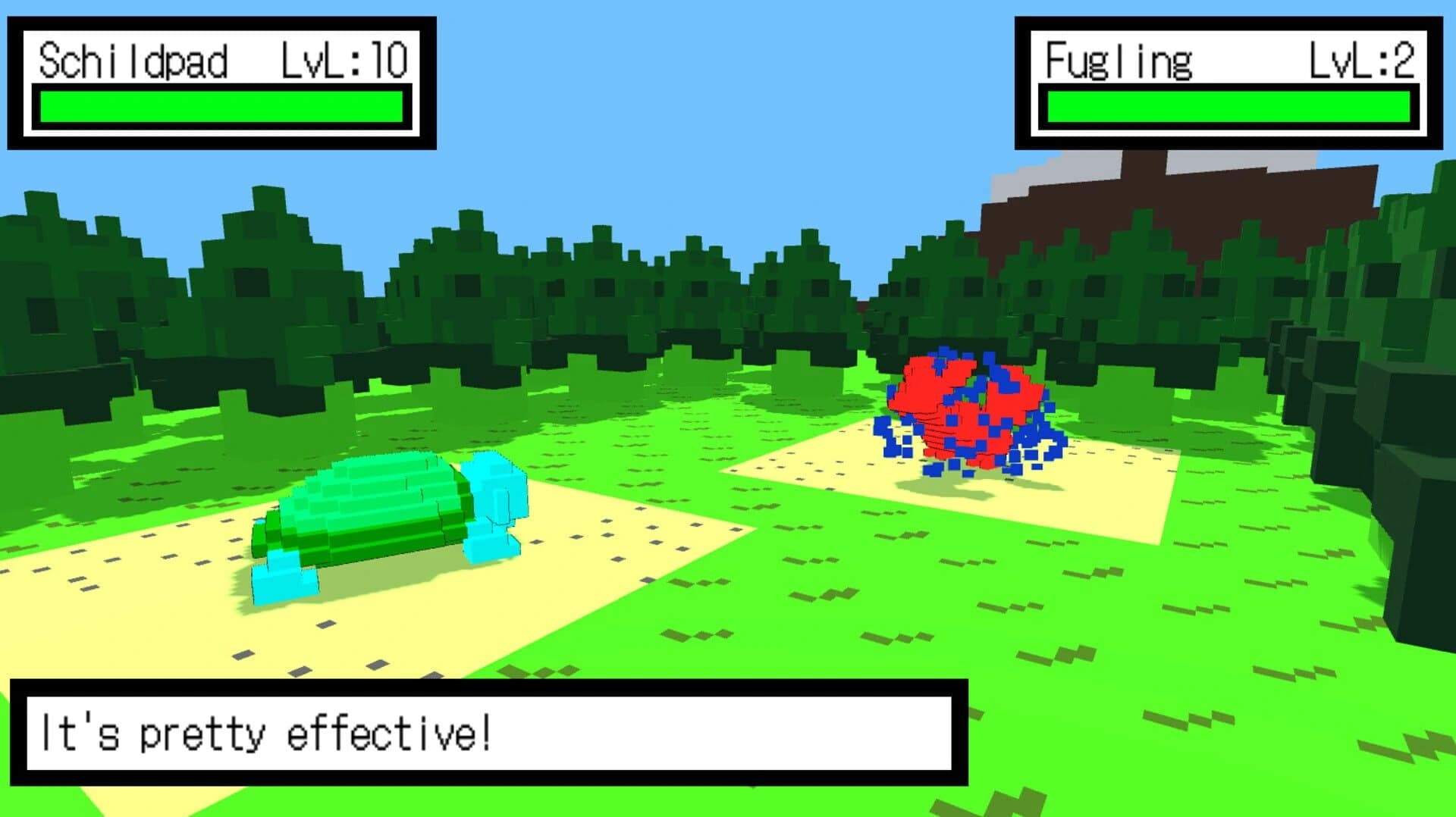 Cardmon screenshot 4