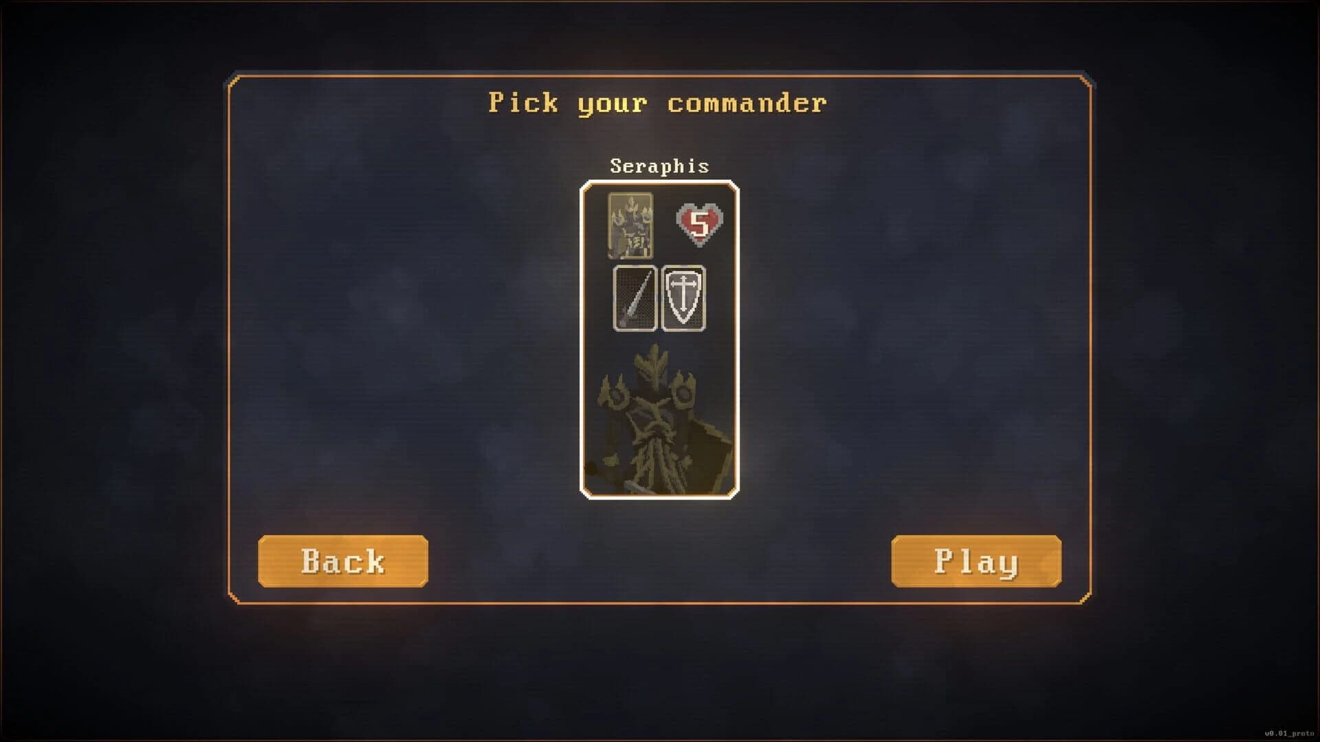 Cardoom screenshot 5