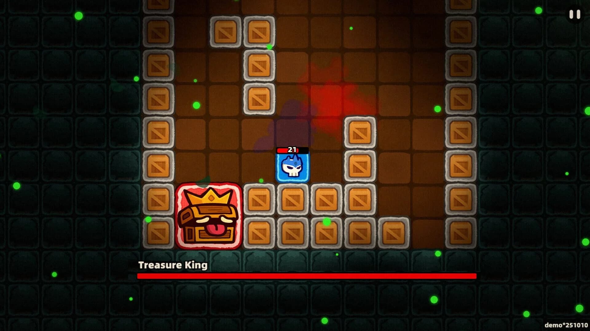 CardVenture: JustAHead! screenshot 3