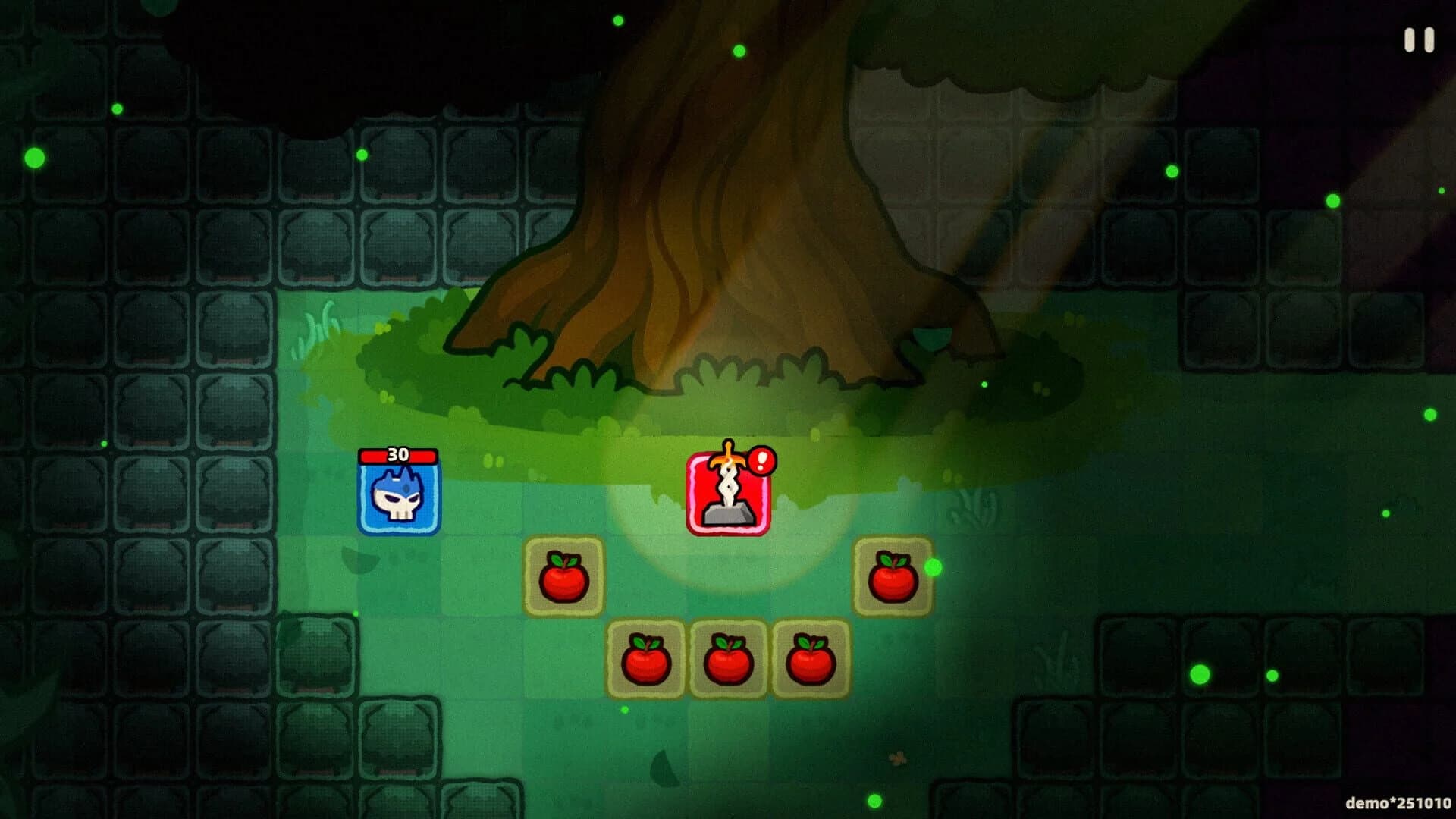 CardVenture: JustAHead! screenshot 2