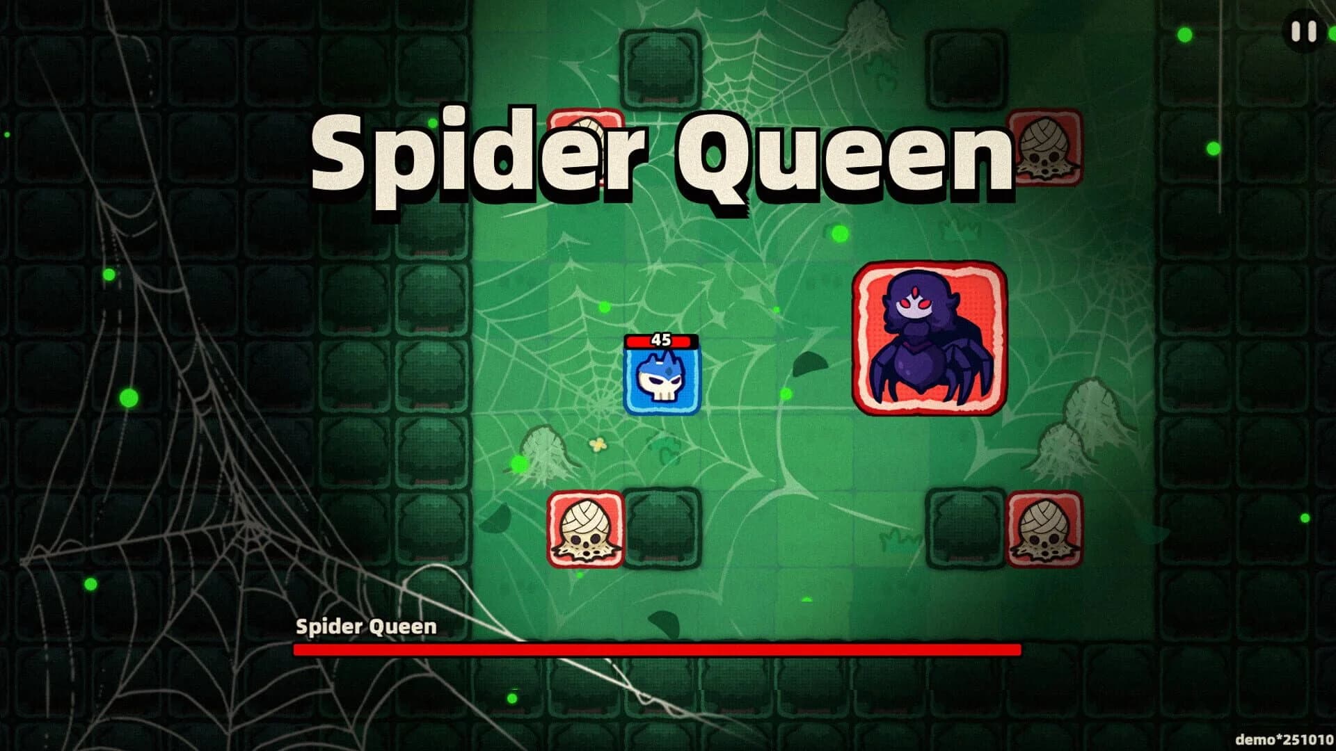 CardVenture: JustAHead! screenshot 4