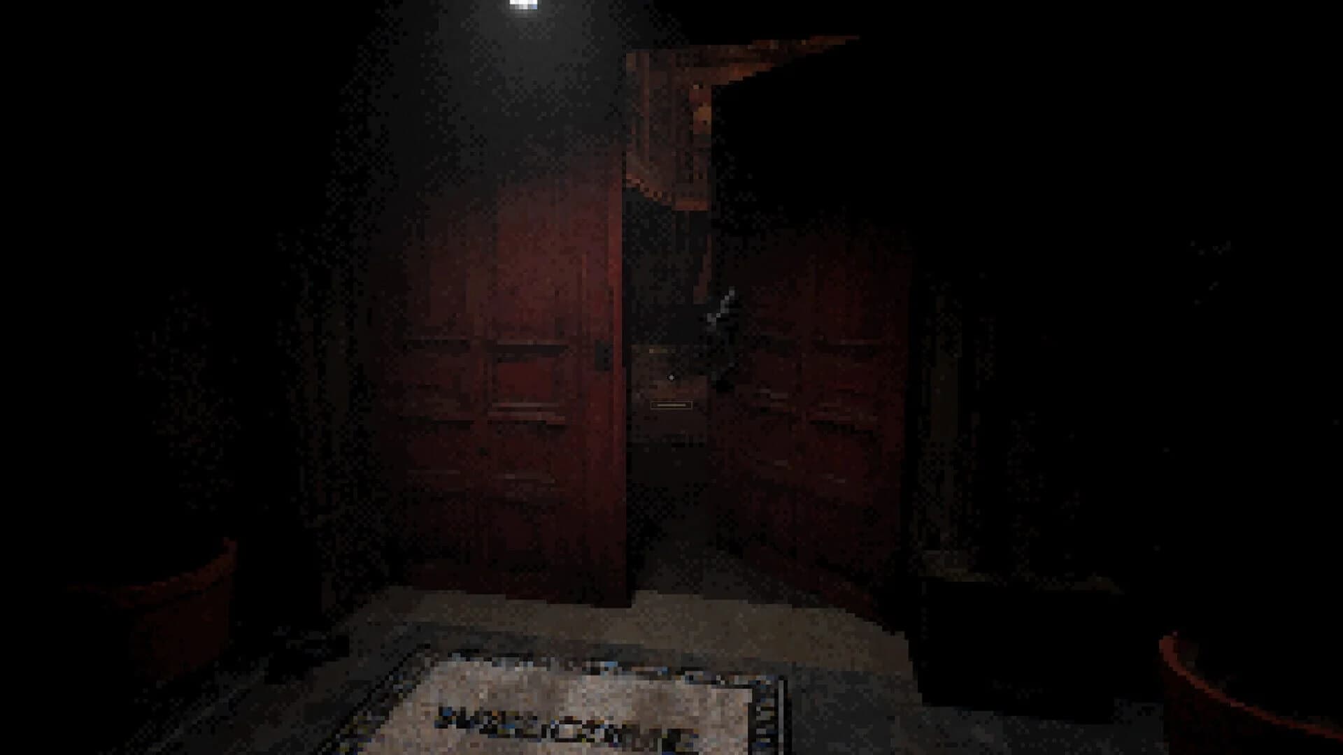 Care screenshot 2