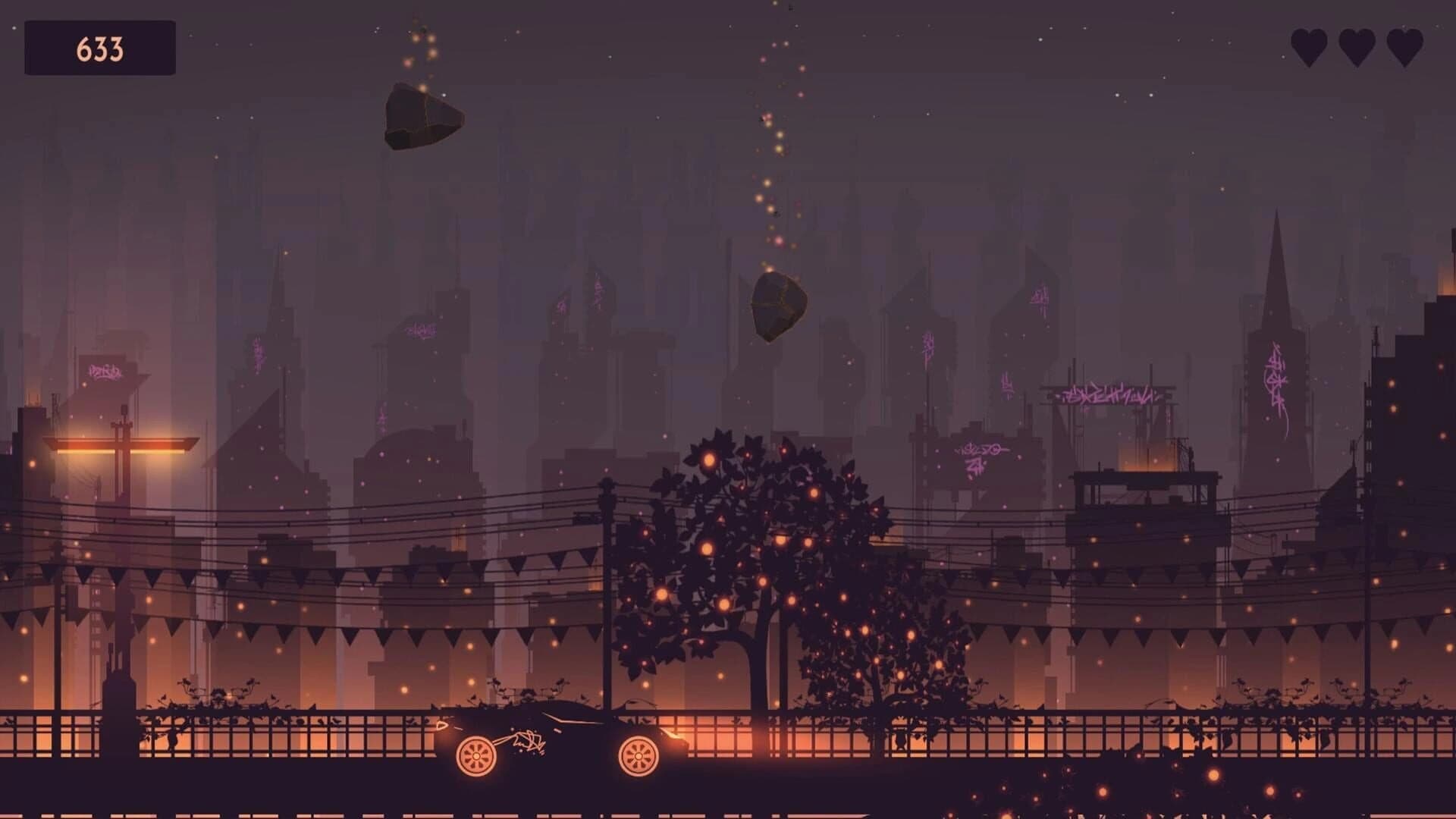 Cario 3 screenshot 3