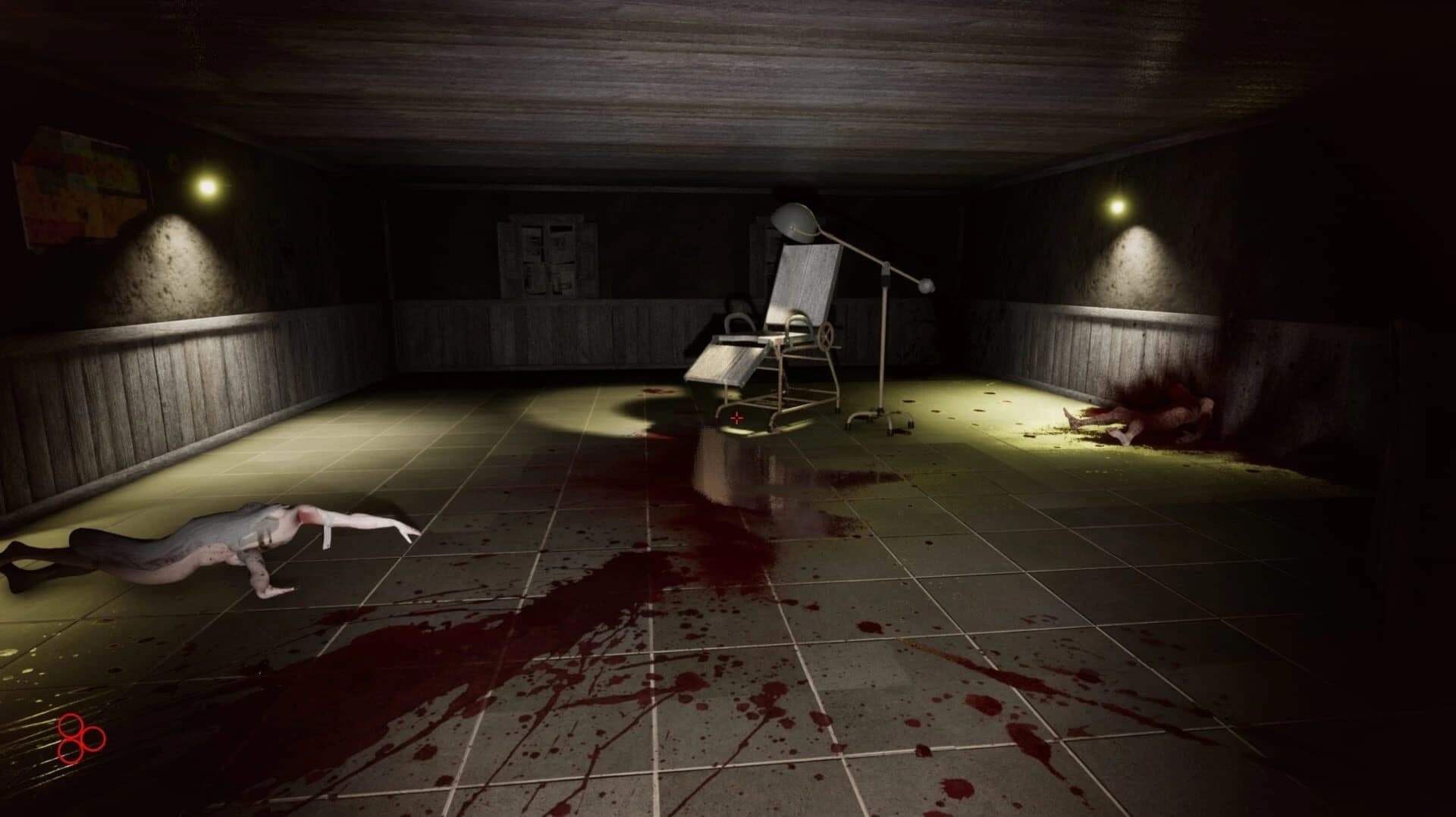 Carl screenshot 2