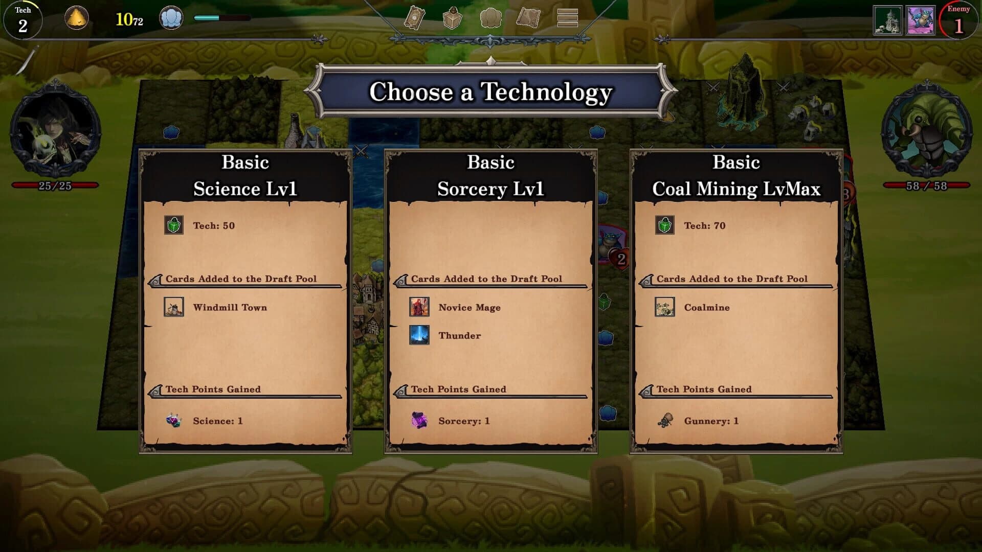 Carmagist screenshot 2