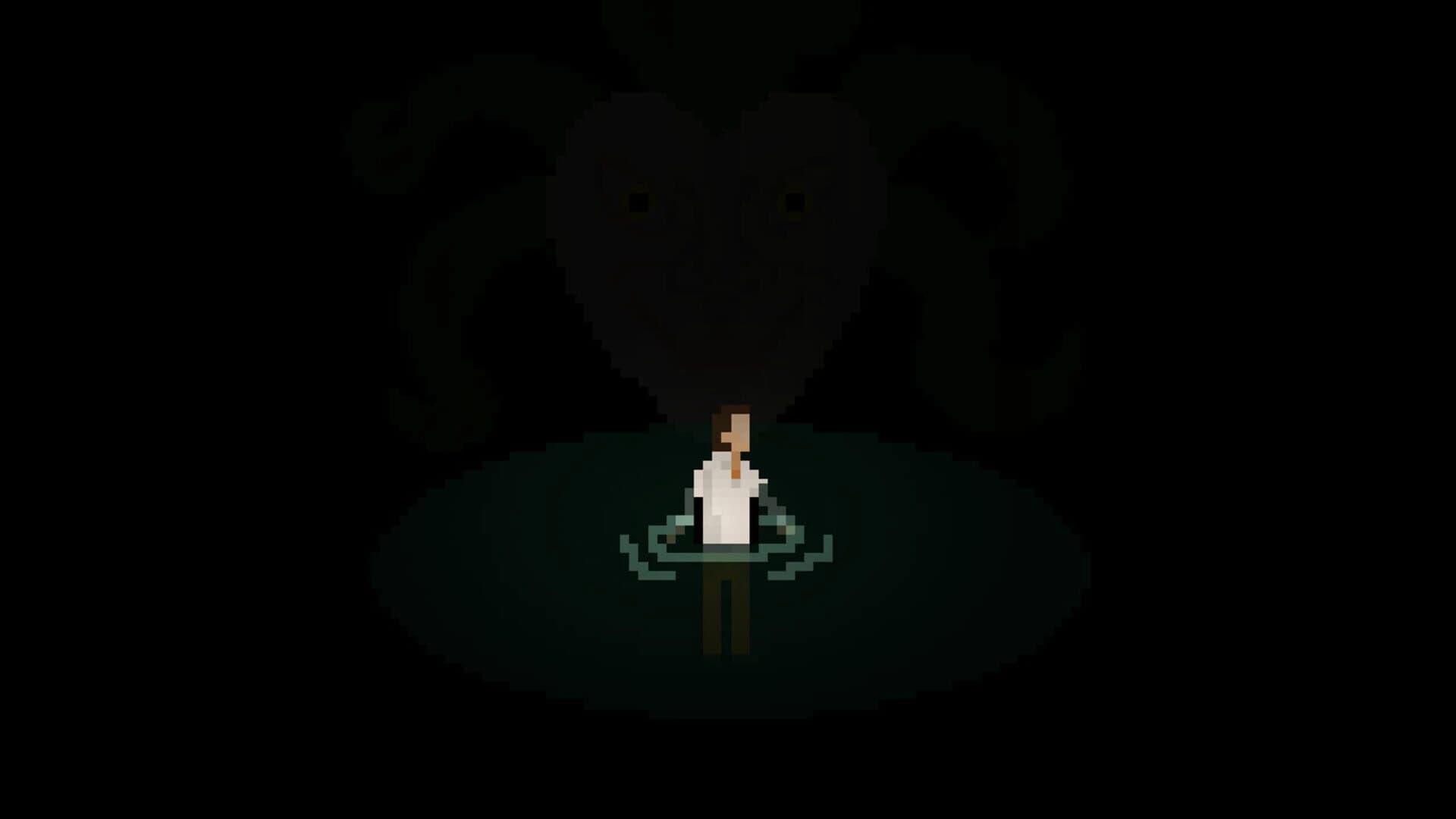 Carnival screenshot 4