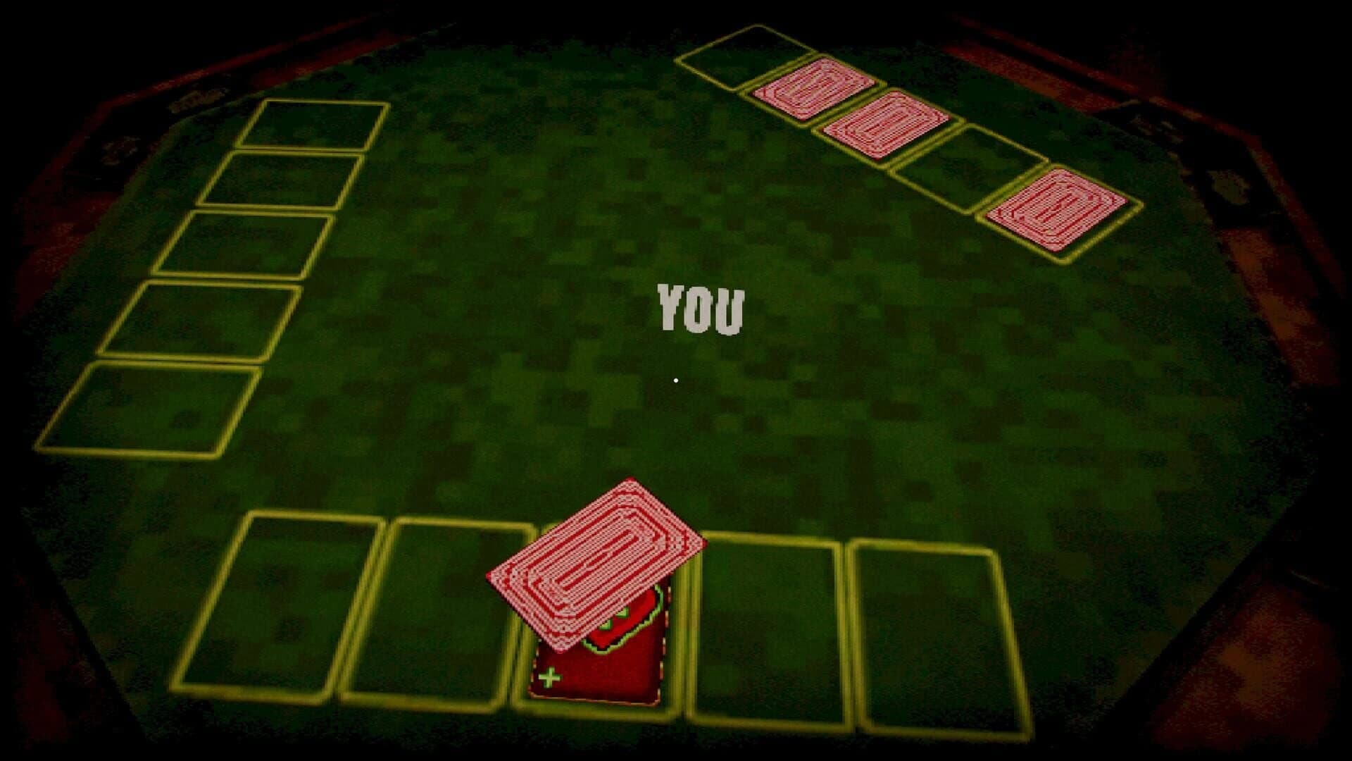 Carnival Roulette screenshot 5