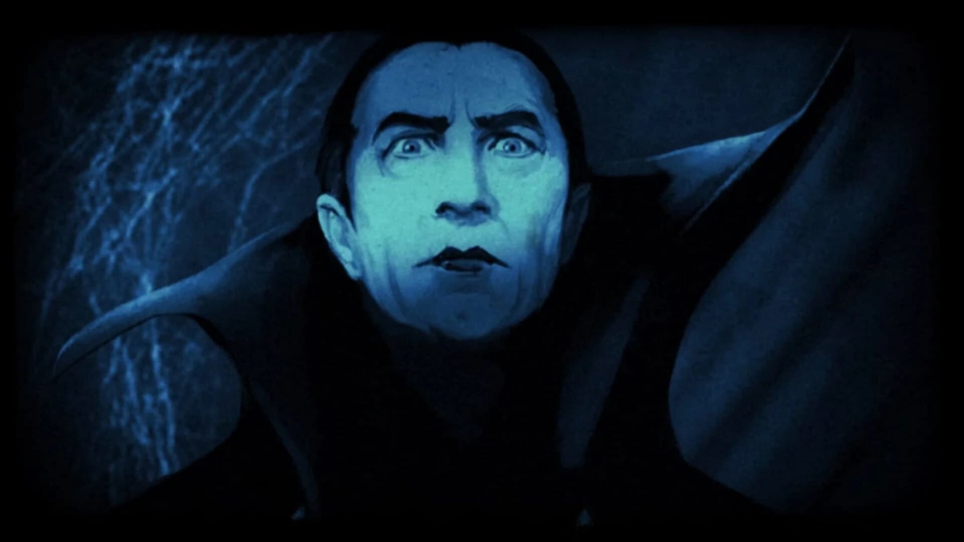 Carpathian Night Starring Bela Lugosi screenshot 2