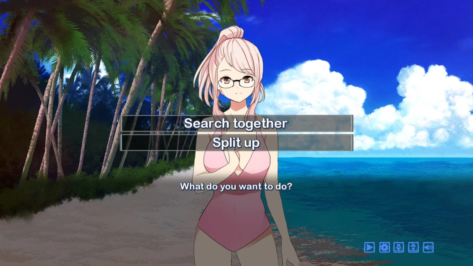 Carpe Diem: Reboot screenshot 2