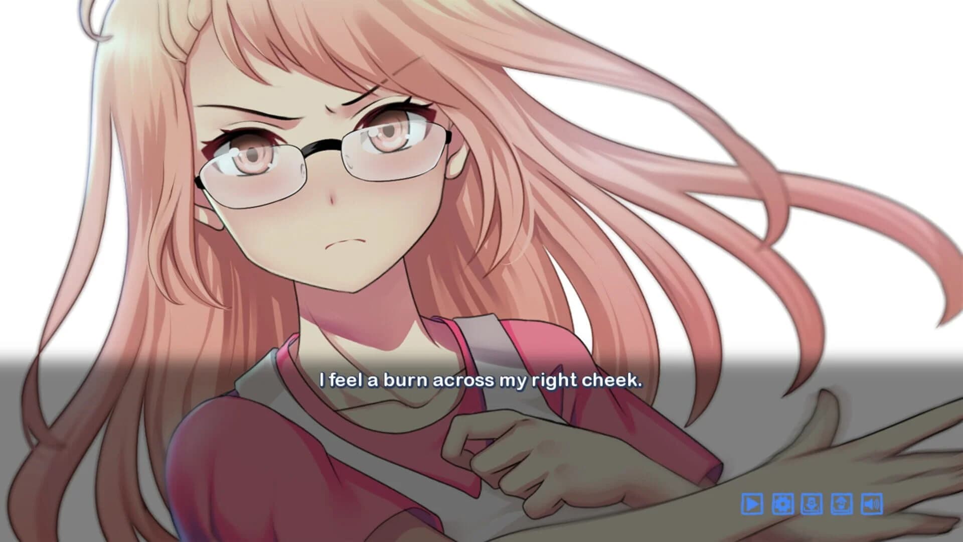 Carpe Diem: Reboot screenshot 5