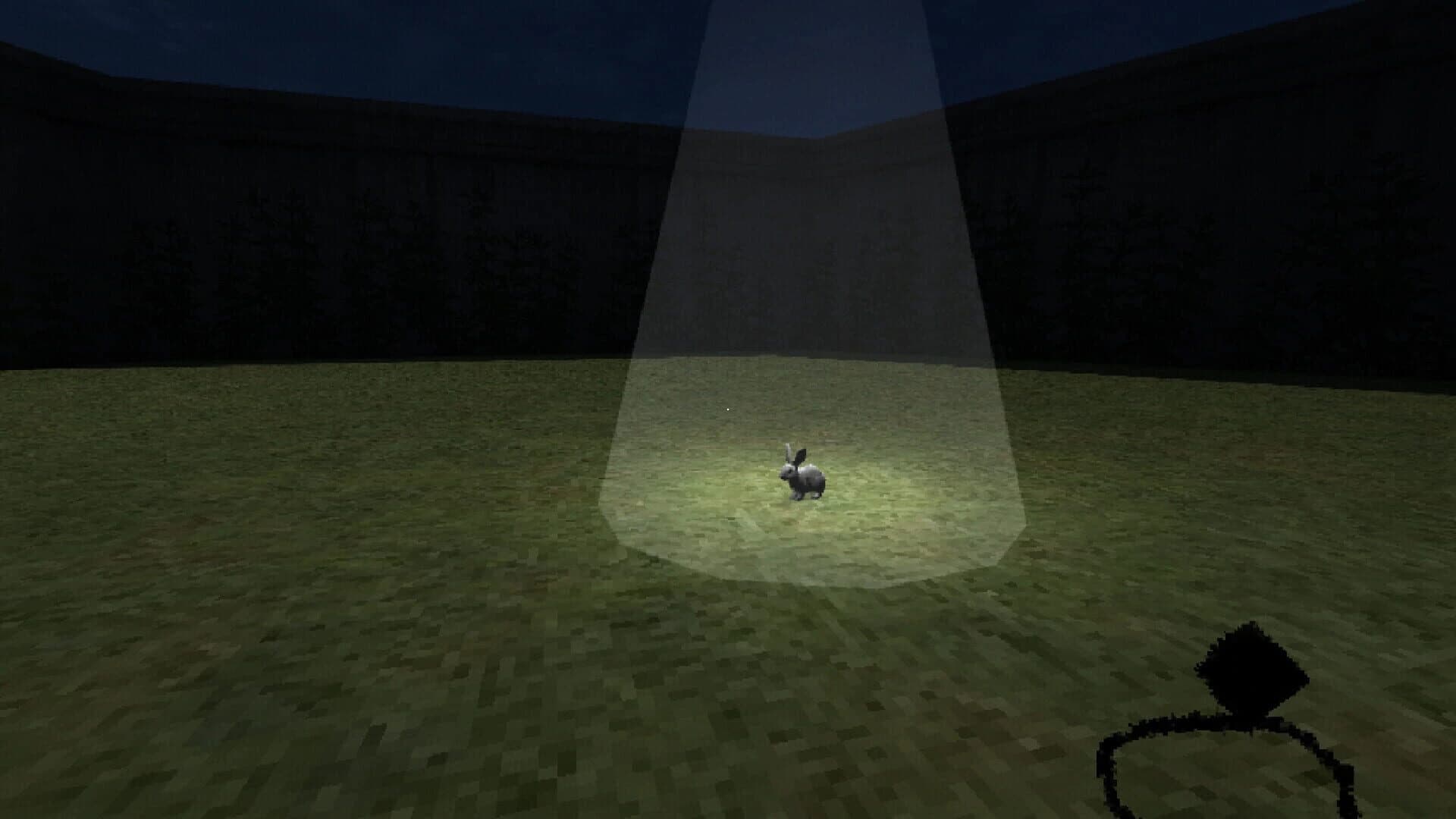 Carrot Cake screenshot 4