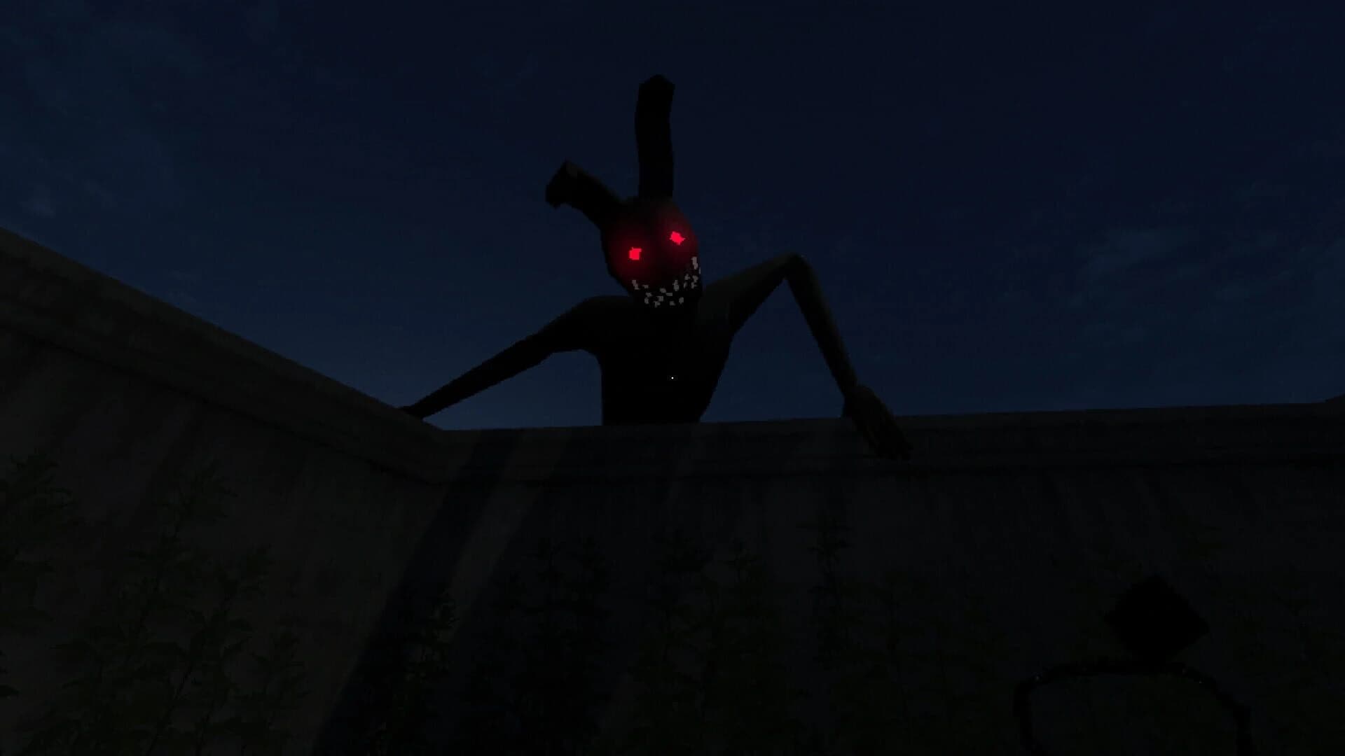 Carrot Cake screenshot 2