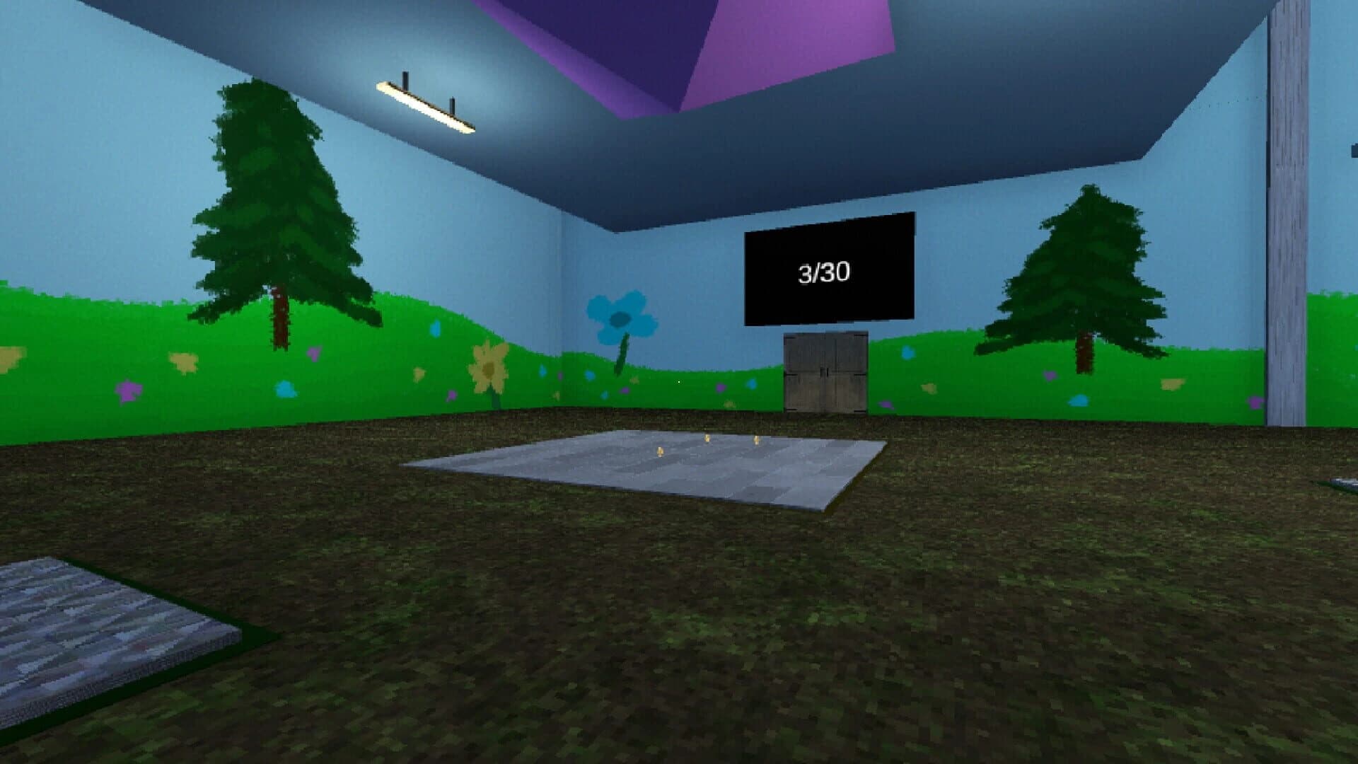 Carrot Cake screenshot 5